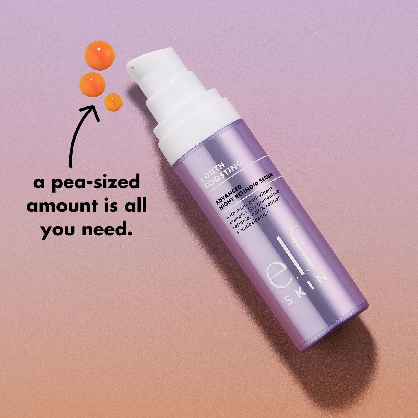 youth-boosting-advanced-night-retinoid-serum-regular-r2 0226_EDU_YouthBoostingANR_ProductDetail.jpg