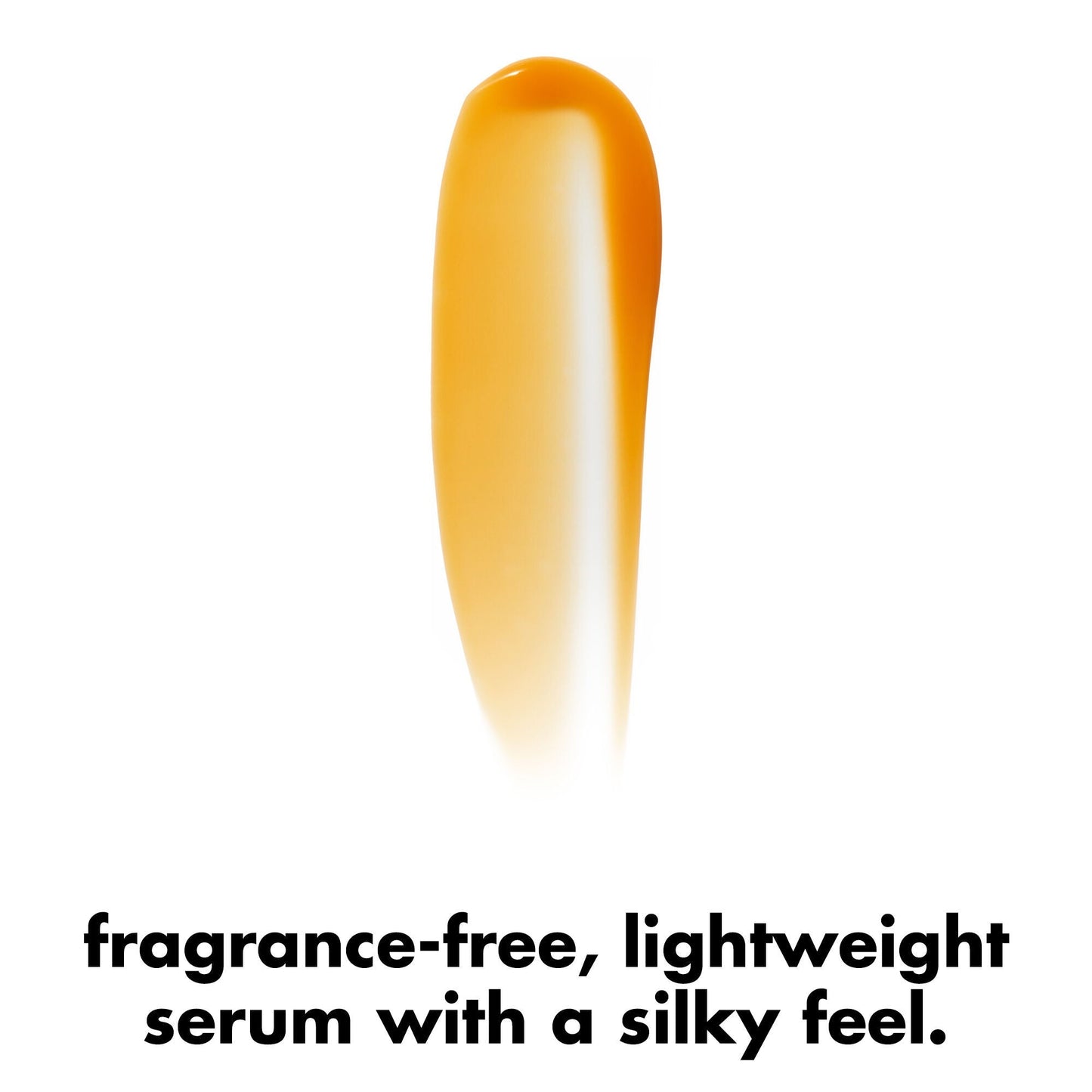 youth-boosting-advanced-night-retinoid-serum-w0 0226_EDU_YouthBoostingANR_ProductDetail_Swatch_20_1.jpg