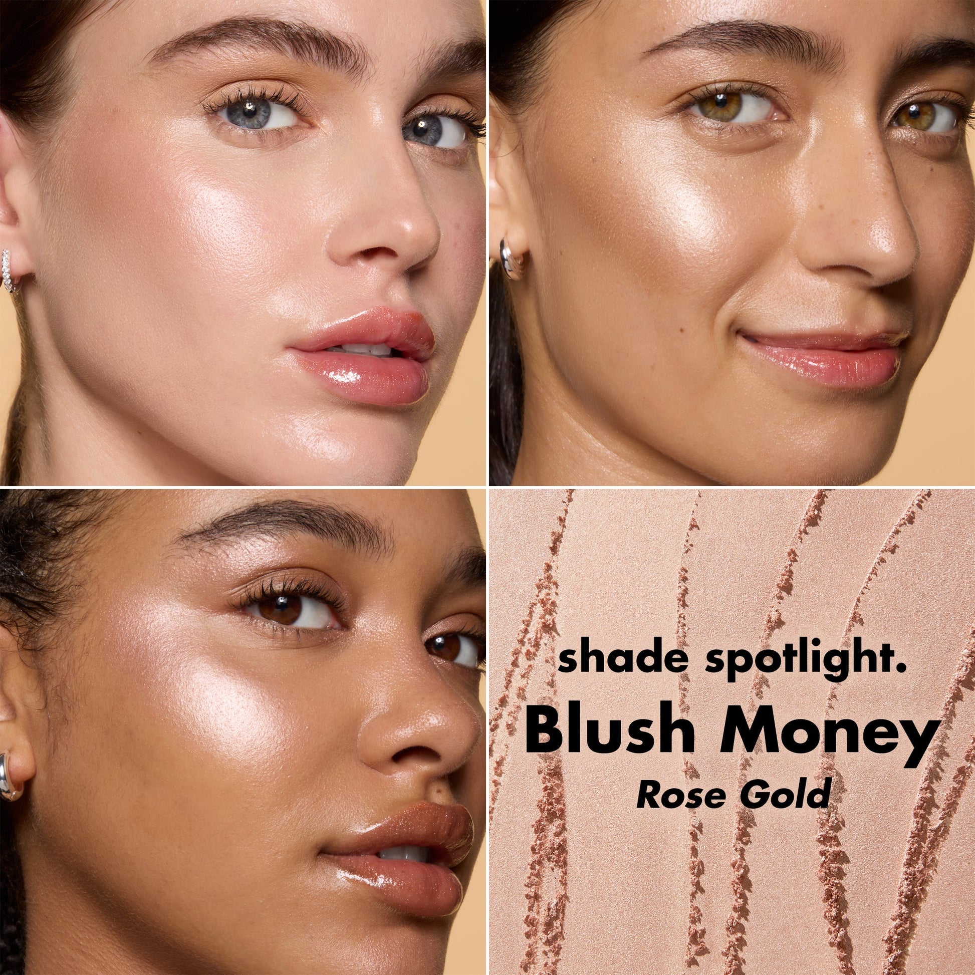 halo-glow-silky-powder-highlighter-h4 0226_HGSilkyPowderHighlighter_ShadeSpotlight_BLUSH_MONEY.jpg