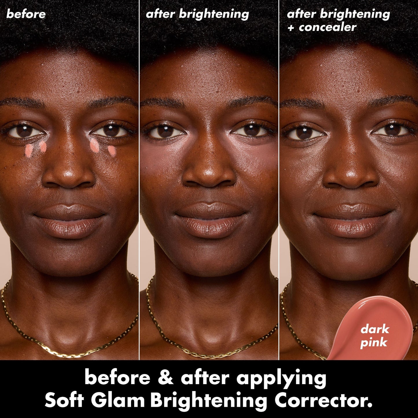 soft-glam-brightening-corrector-j8 0226_SoftGlam_BrighteningCorrector_BA_DarkPink.jpg