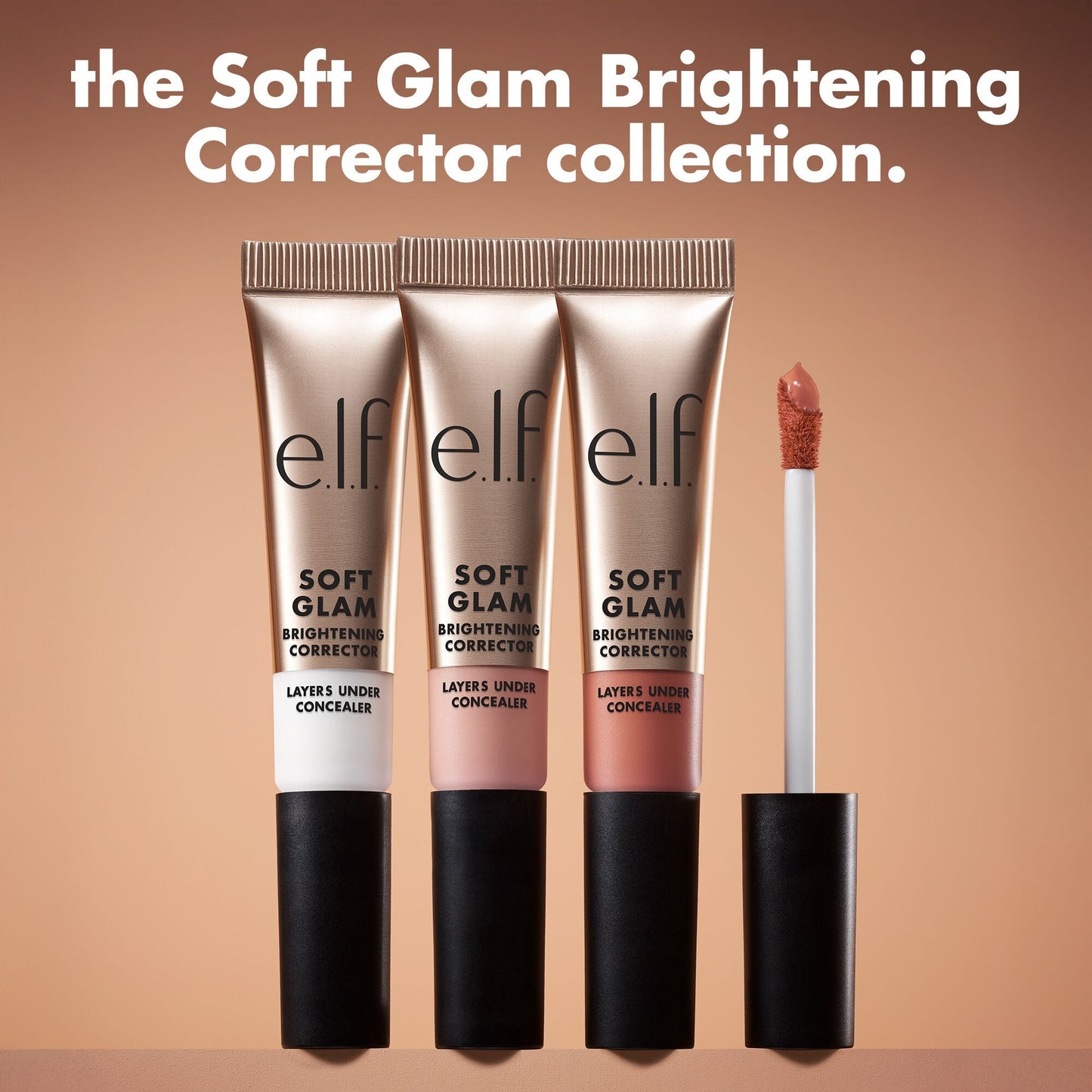 soft-glam-brightening-corrector-j8 0226_SoftGlam_BrighteningCorrector_Collection_909f4cdb-0d2b-490b-b4aa-3b114f62c9ba.jpg