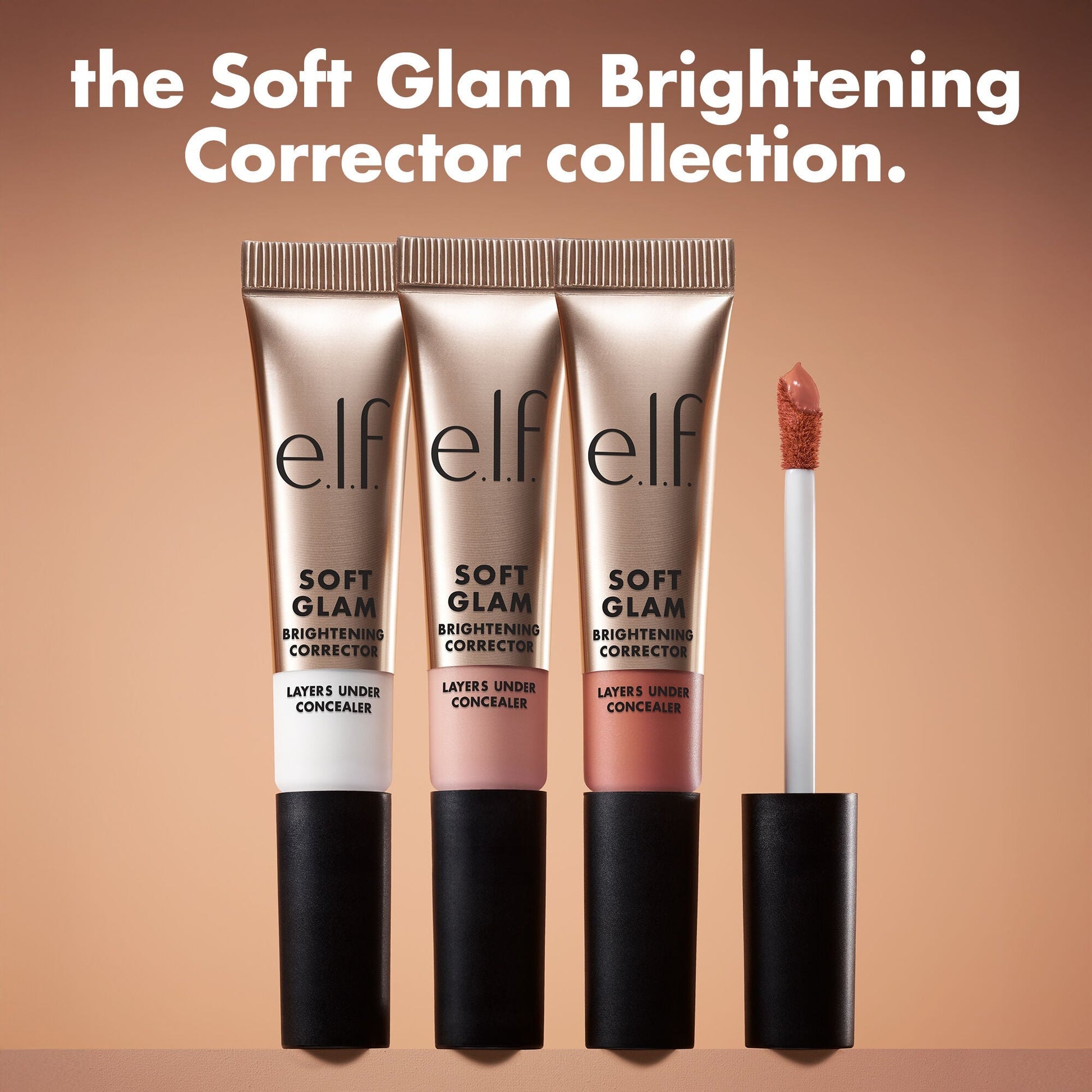 soft-glam-brightening-corrector-j8 0226_SoftGlam_BrighteningCorrector_Collection_909f4cdb-0d2b-490b-b4aa-3b114f62c9ba.jpg