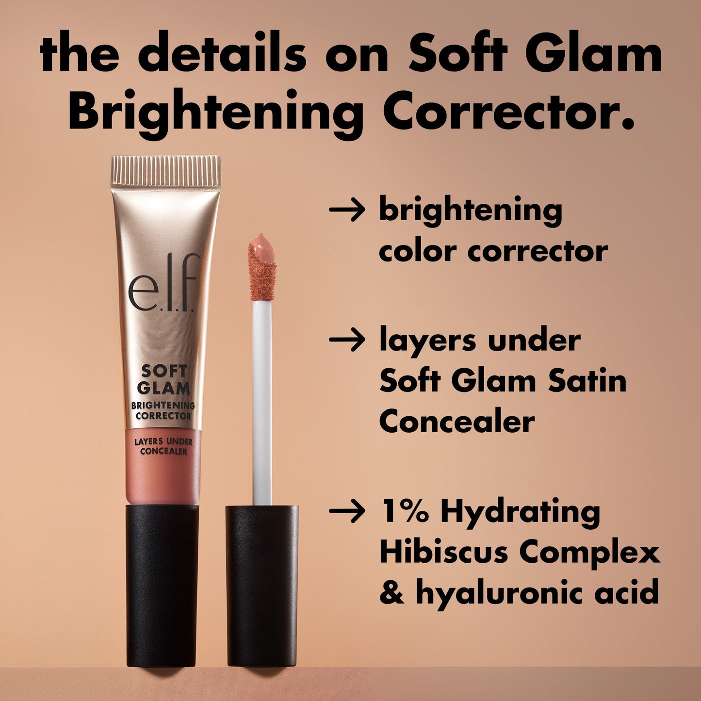 soft-glam-brightening-corrector-j8 0226_SoftGlam_BrighteningCorrector_Details.jpg