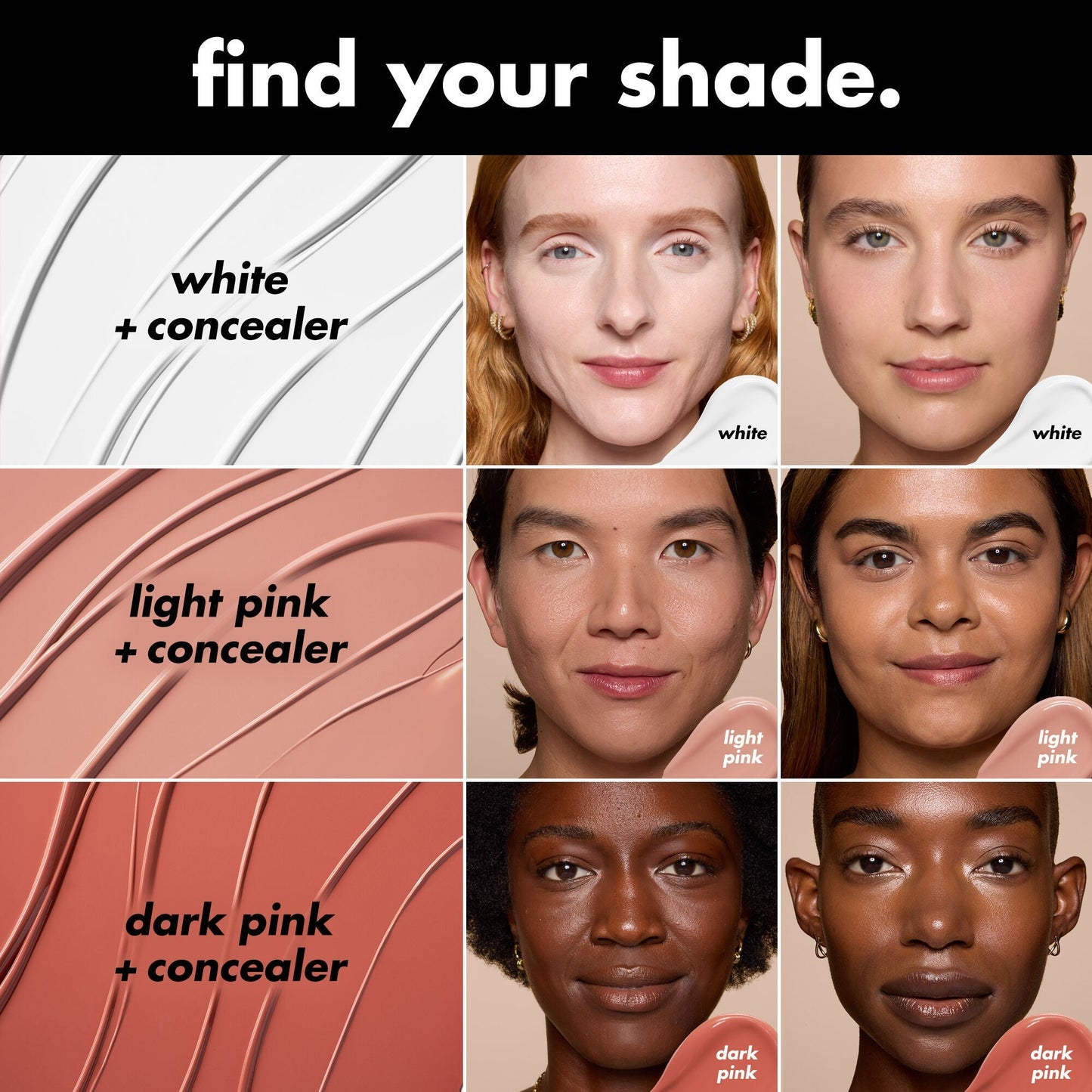 soft-glam-brightening-corrector-j8 0226_SoftGlam_BrighteningCorrector_FindYourShade_f6731efc-a91c-4d9f-a1eb-e7ee147f7d31.jpg