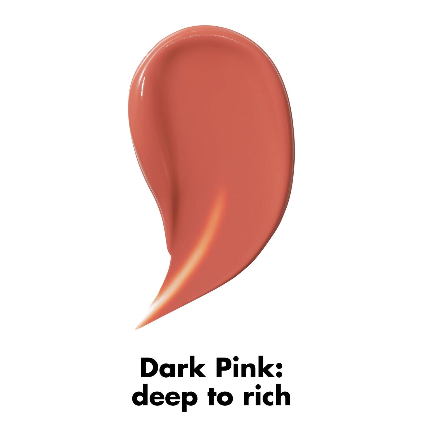 soft-glam-brightening-corrector-j8 0226_SoftGlam_BrighteningCorrector_Swatch_85213.jpg