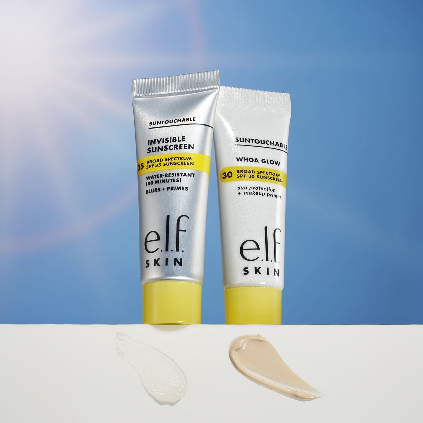 suntouchable-invisible-sunscreen-spf-35-u6 031725_SKIN_SPF_Travel_Minis-Group_FocusStack_FINAL_RGB_IGF.jpg