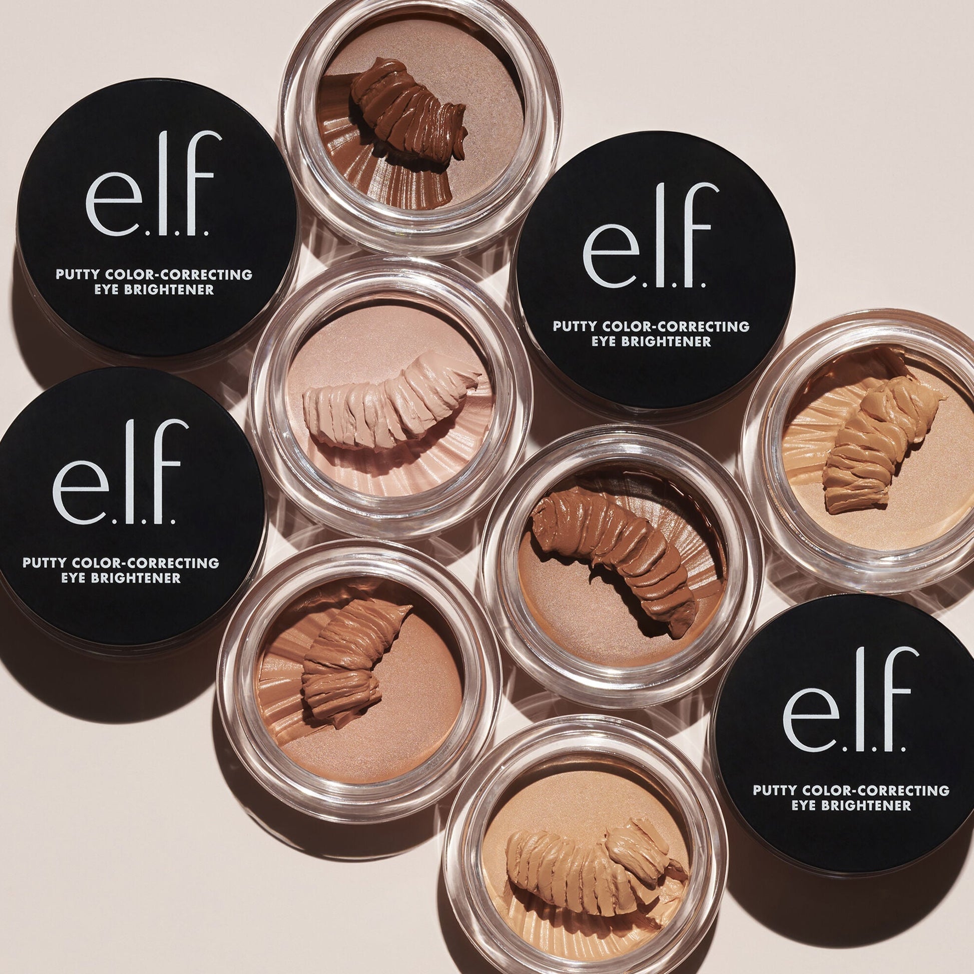 putty-color-correcting-eye-brightener-w5 032023_EyeBrightener-Group_Main-2_IGF_4c83291a-b42a-4451-903e-24d4181ed0c1.jpg