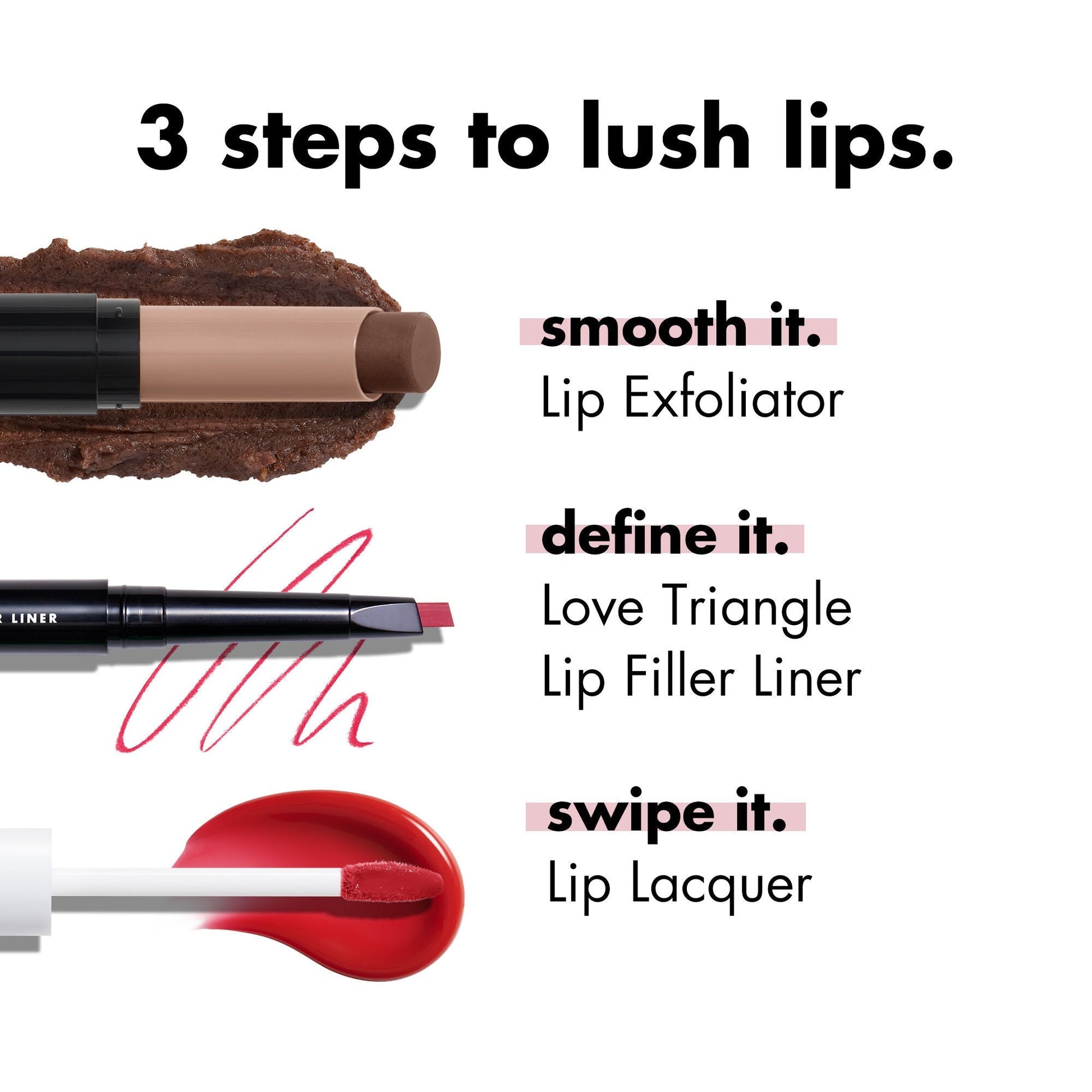 lip-lacquer-u9 0324_EDUCATION_NEWARRIVALS_LIPLACQUER_HOWTO-2_76558f47-c8a5-403d-bfba-bc8105869258.jpg