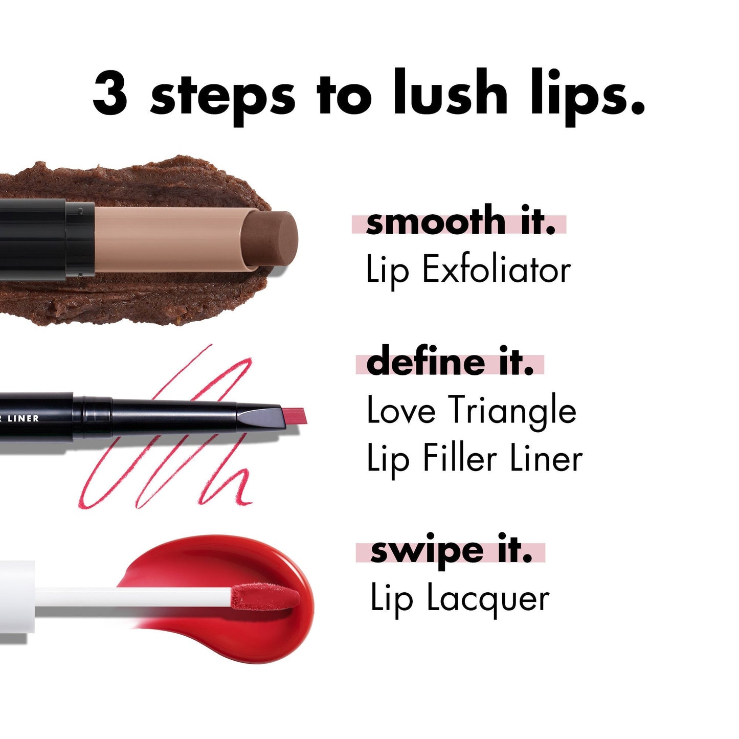 lip-lacquer-e1 0324_EDUCATION_NEWARRIVALS_LIPLACQUER_HOWTO-2_76558f47-c8a5-403d-bfba-bc8105869258.jpg