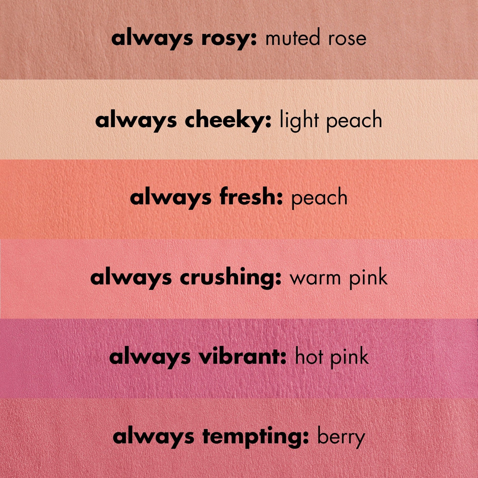 primer-infused-matte-blush-g4 0324_EDU_NEWARRIVALS_PRIMERINFUSED_BLUSH_SHADES_96f47fa8-6b9b-4a40-9d45-7f7c427242cd.jpg