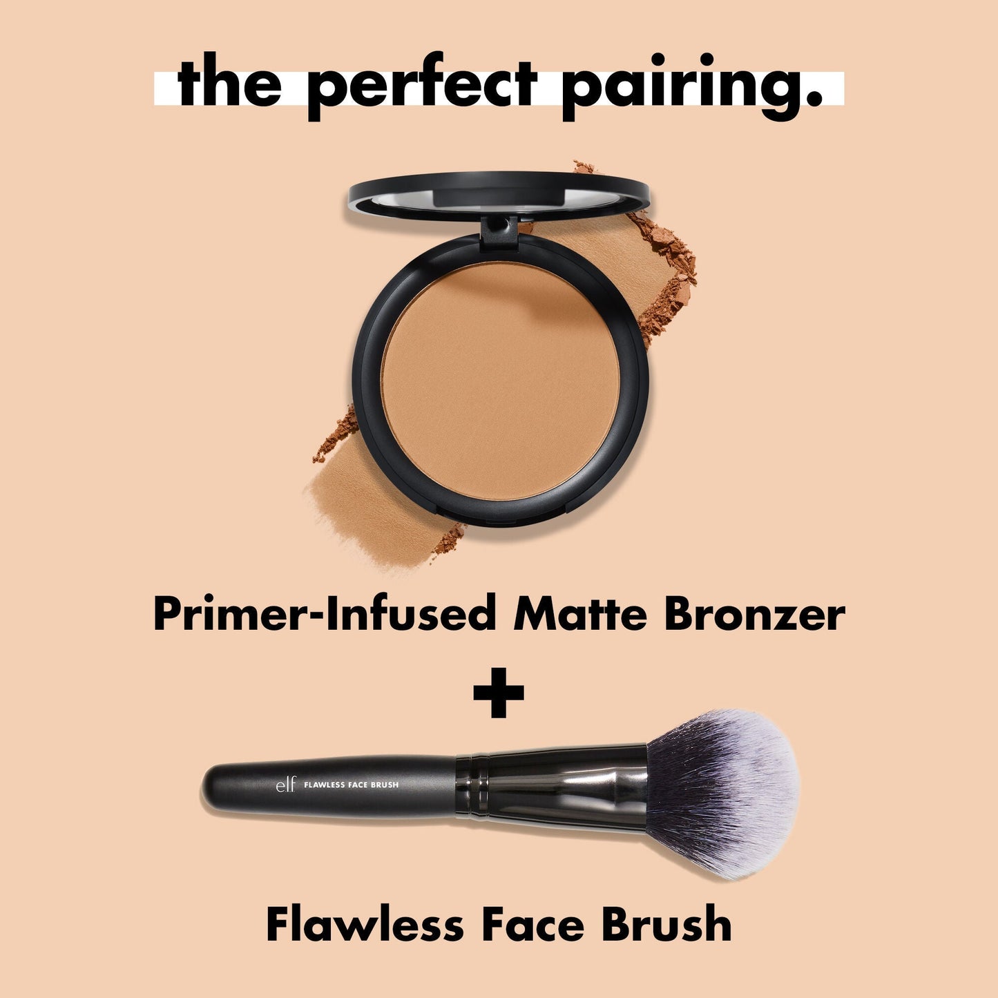 primer-infused-matte-bronzer-h7 0324_EDU_NEWARRIVALS_PRIMERINFUSED_BRONZER_TOOLPAIRING_2939c833-7a73-4403-bfff-e1c0e42eee5d.jpg
