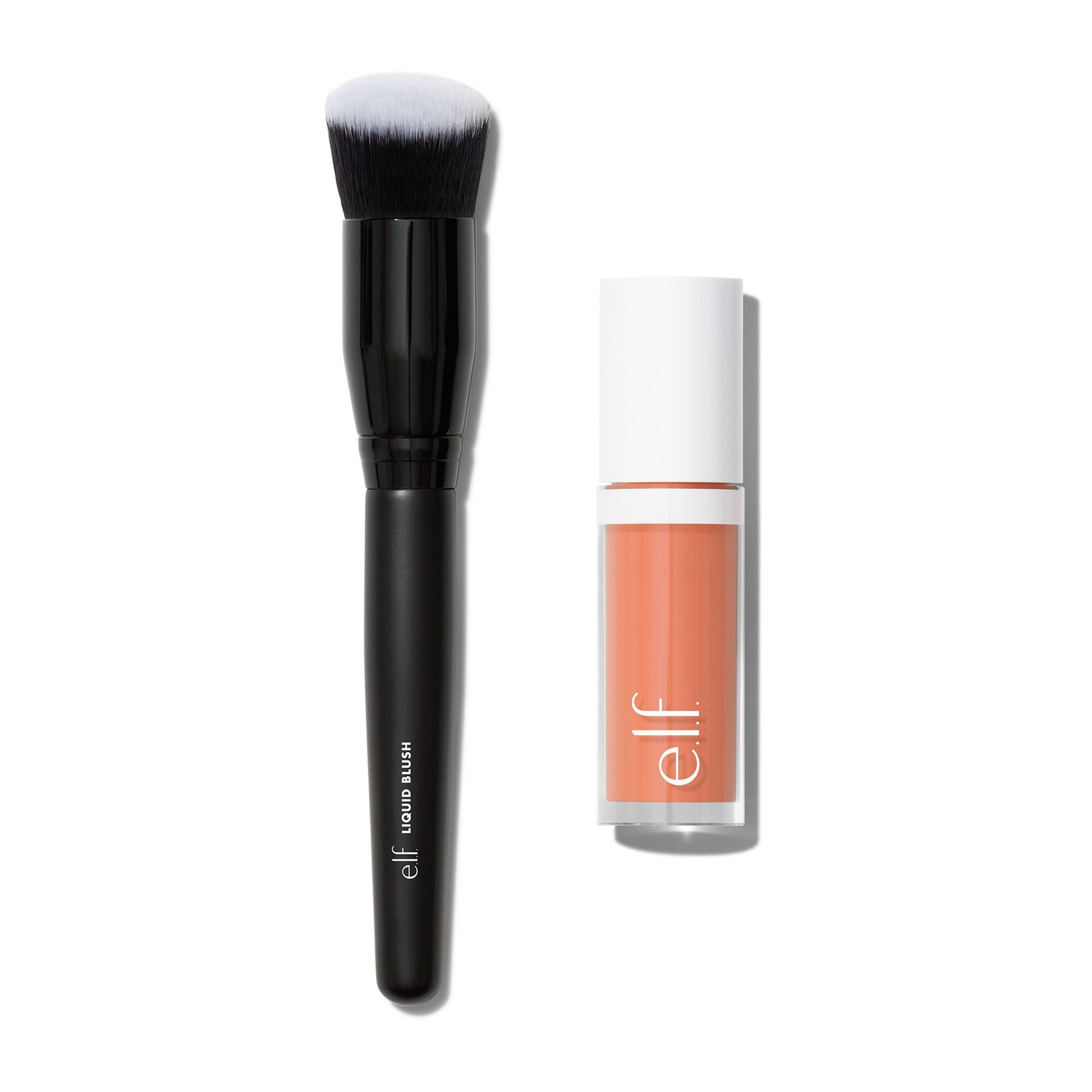 dew-it-up-blush-kit-c9 0325_ECOMM_PDP_TOOLPAIRING__20700240.jpg