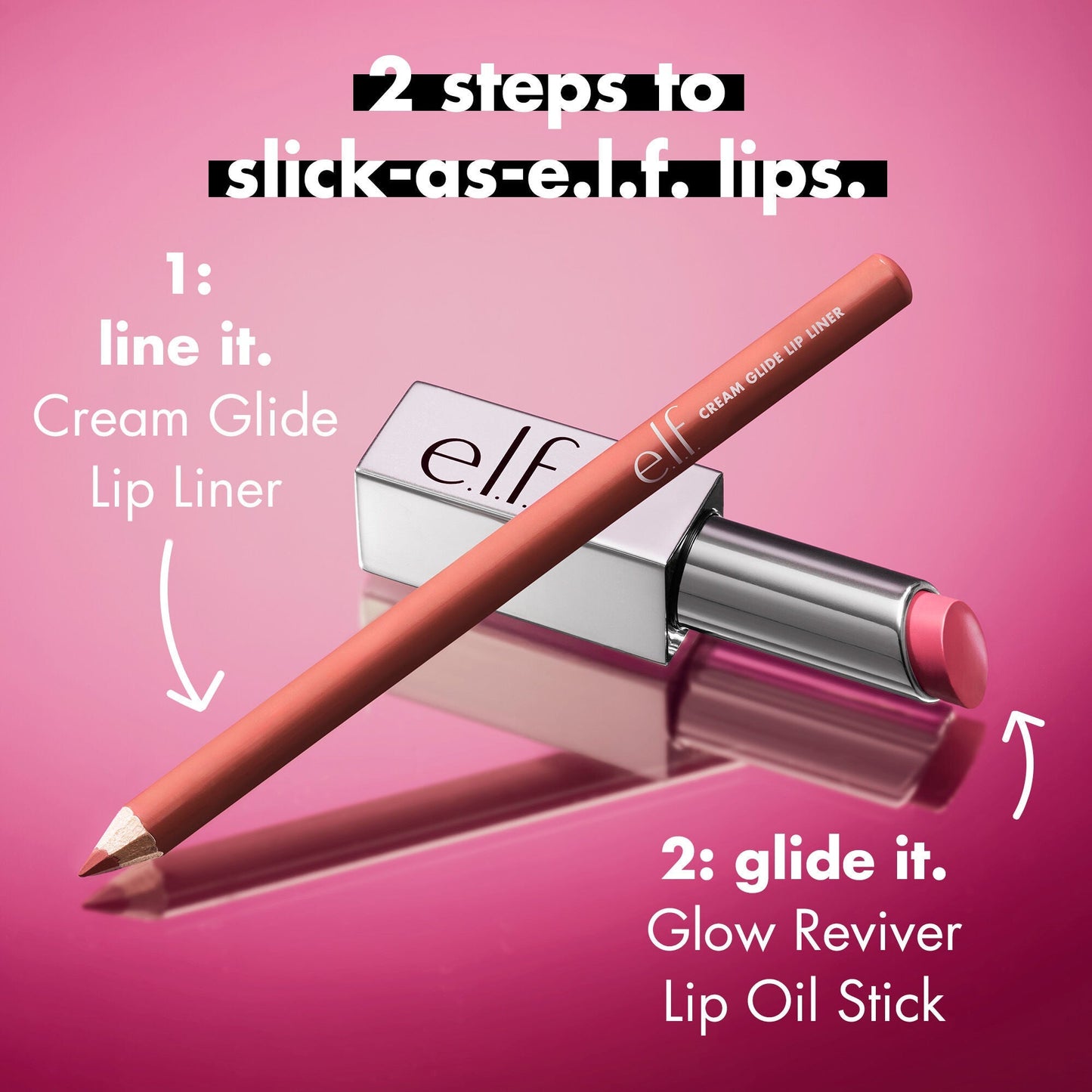 glow-reviver-lip-oil-stick-q4 0326_EDUCATION_GRLipOilStick_ALLPRODUCT_20PAIRING_96d5a8b9-b132-440f-9506-88797314eb08.jpg