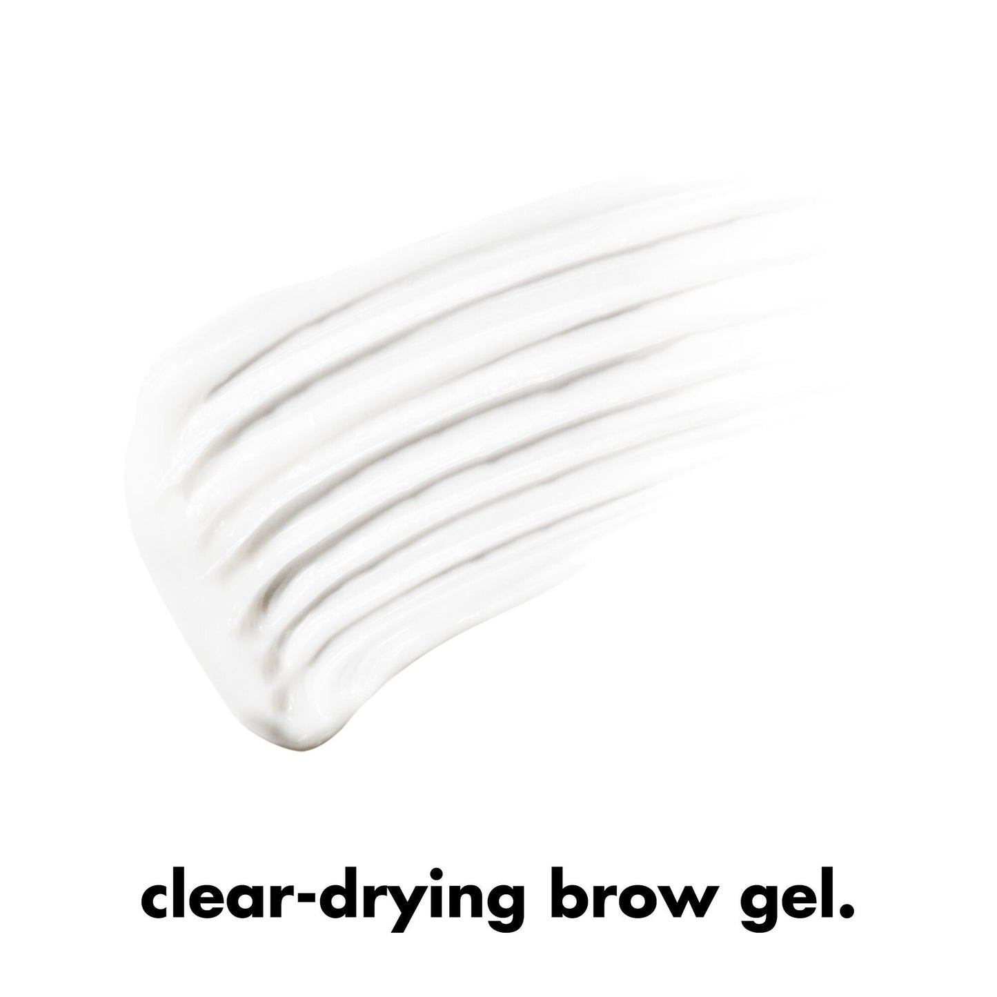 brow-laminating-gel-y1 0326_EDU_BrowLaminatingGel_Swatch.jpg