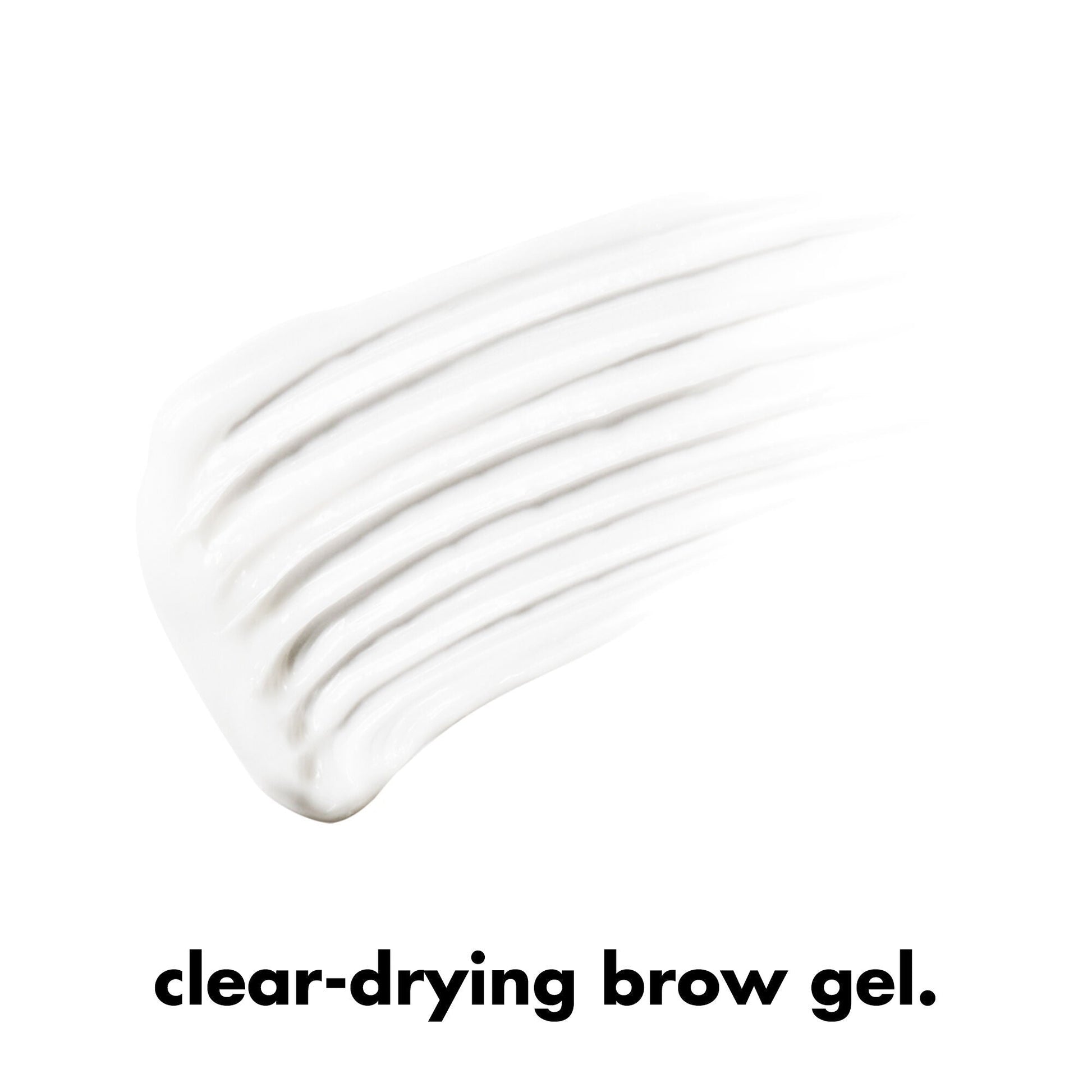 brow-laminating-gel-y1 0326_EDU_BrowLaminatingGel_Swatch.jpg