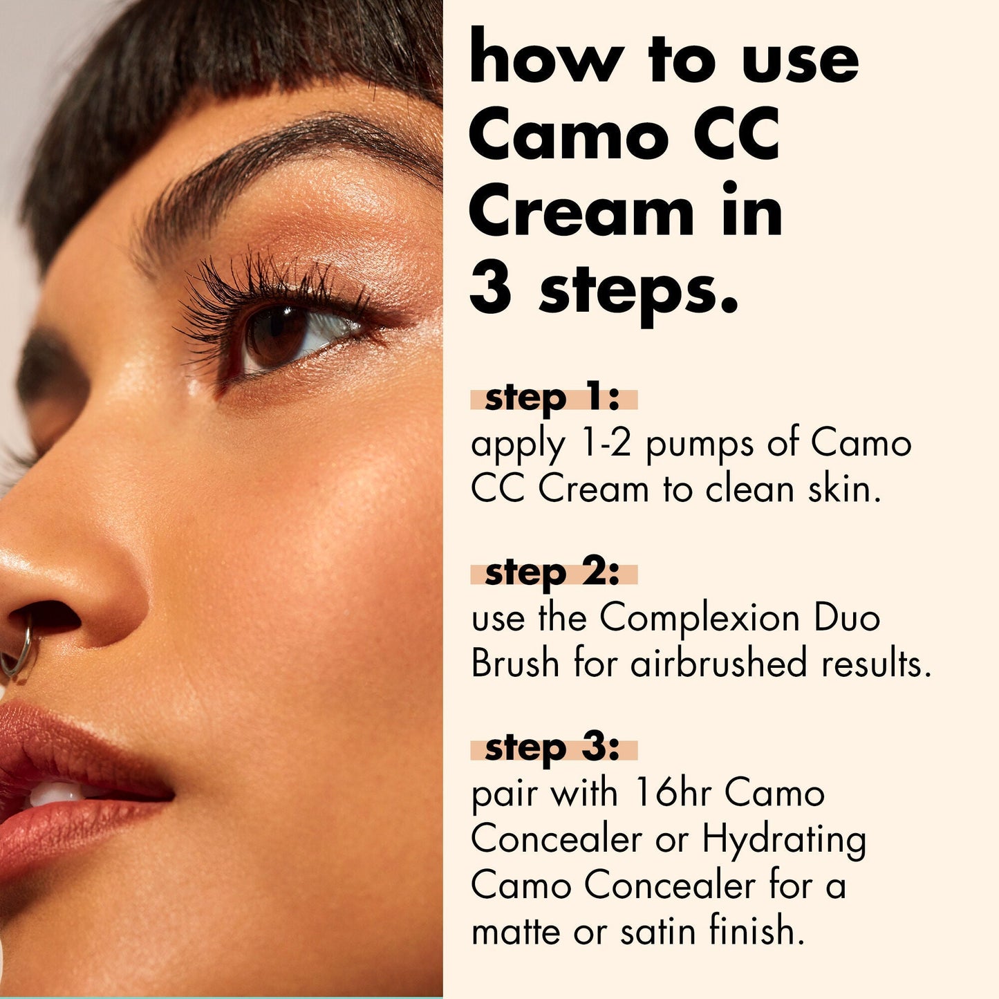 camo-cc-cream-b6 0326_EDU_CAMO_CC_CREAM_HowTo_5836f432-fa90-4a47-8ebf-8f88fdf4f99b.jpg