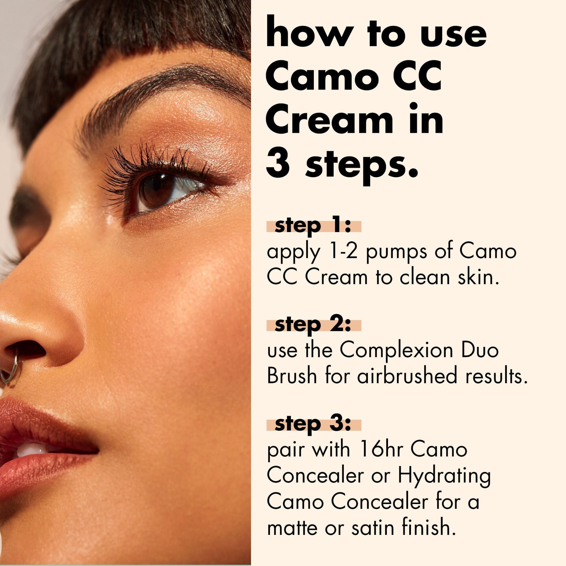 camo-cc-cream-b6 0326_EDU_CAMO_CC_CREAM_HowTo_5836f432-fa90-4a47-8ebf-8f88fdf4f99b.jpg