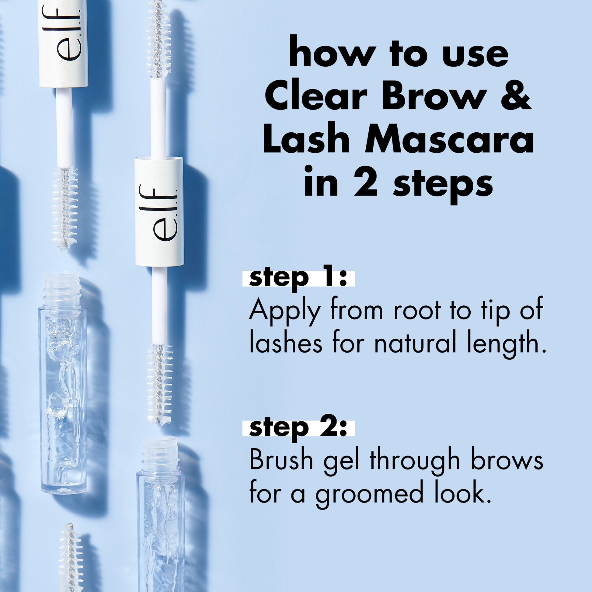 clear-brow-and-lash-mascara-h0 0326_EDU_ClearBrowAndLashMascara_HowTo.jpg