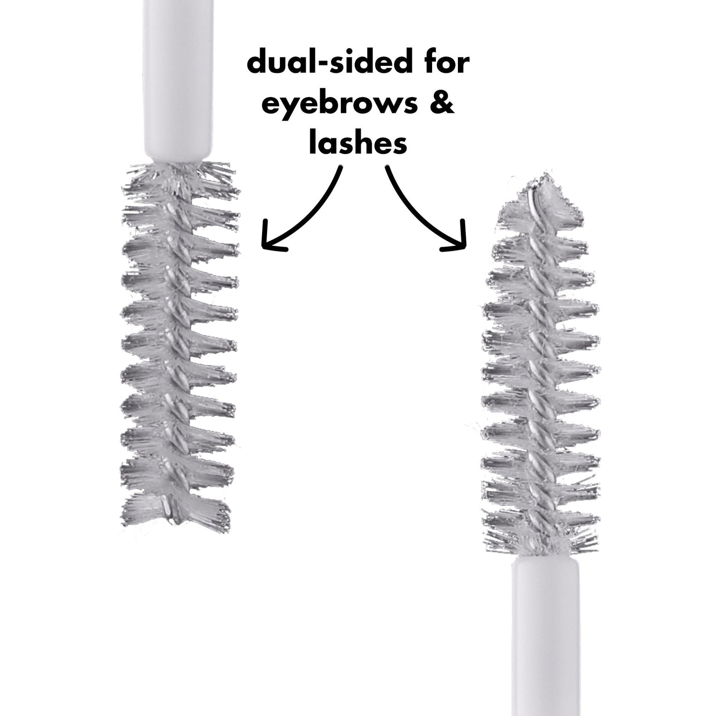 clear-brow-and-lash-mascara-h0 0326_EDU_ClearBrowAndLashMascara_ProductInfo.jpg