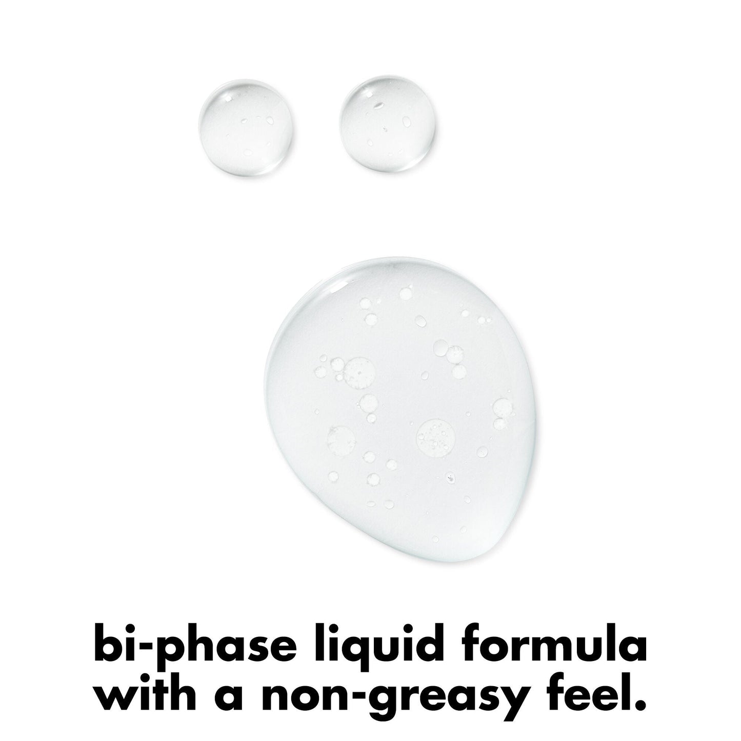 holy-hydration-e-l-f-off-makeup-remover-y9 0326_EDU_ELFOFF_MAKEUPREMOVER_Swatch.jpg