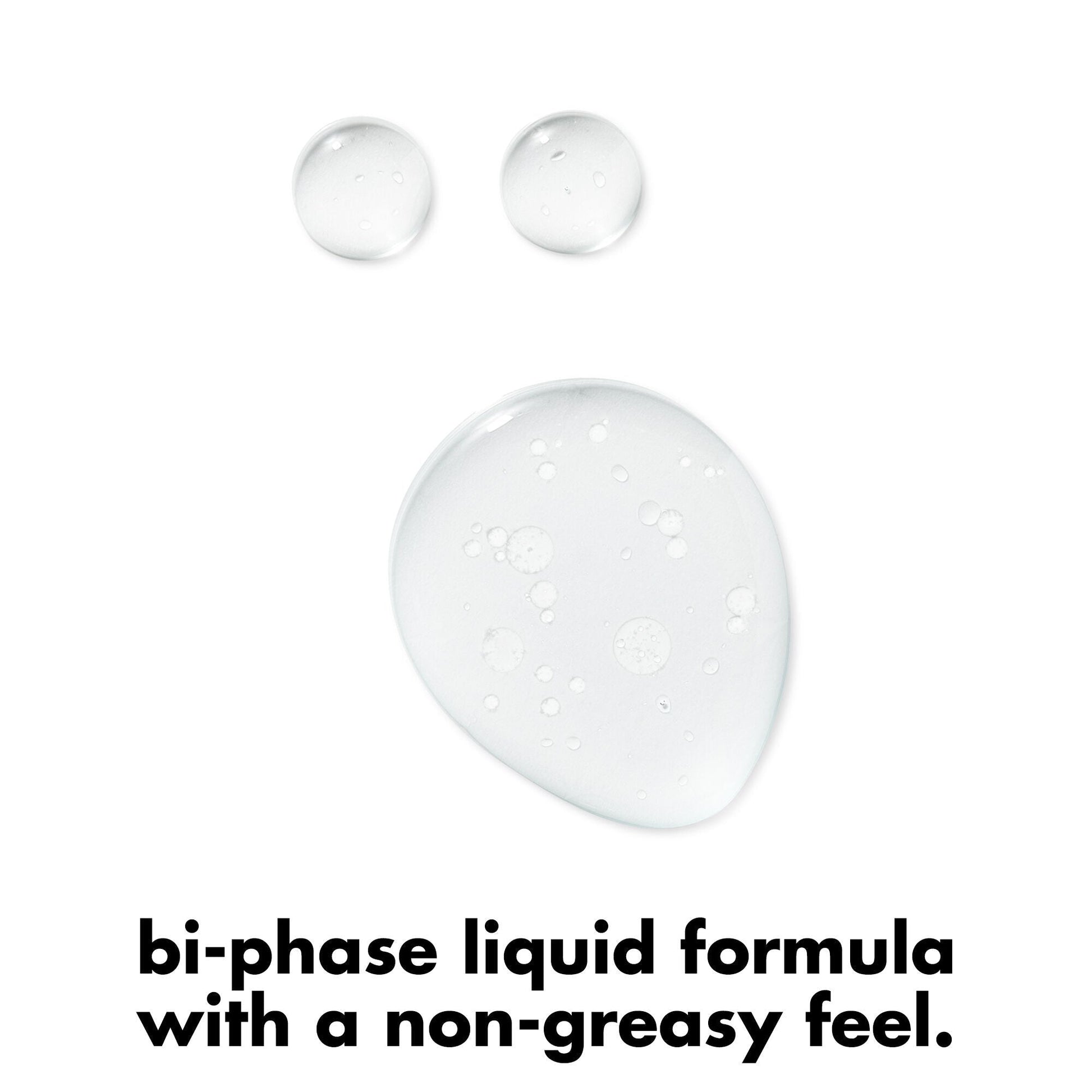 holy-hydration-e-l-f-off-makeup-remover-y9 0326_EDU_ELFOFF_MAKEUPREMOVER_Swatch.jpg
