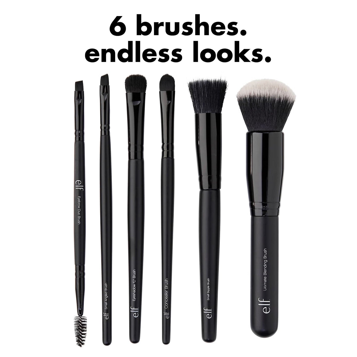 flawless-face-6-piece-brush-collection-e7 0326_EDU_FlawlessFaceBrushes_20_1.jpg