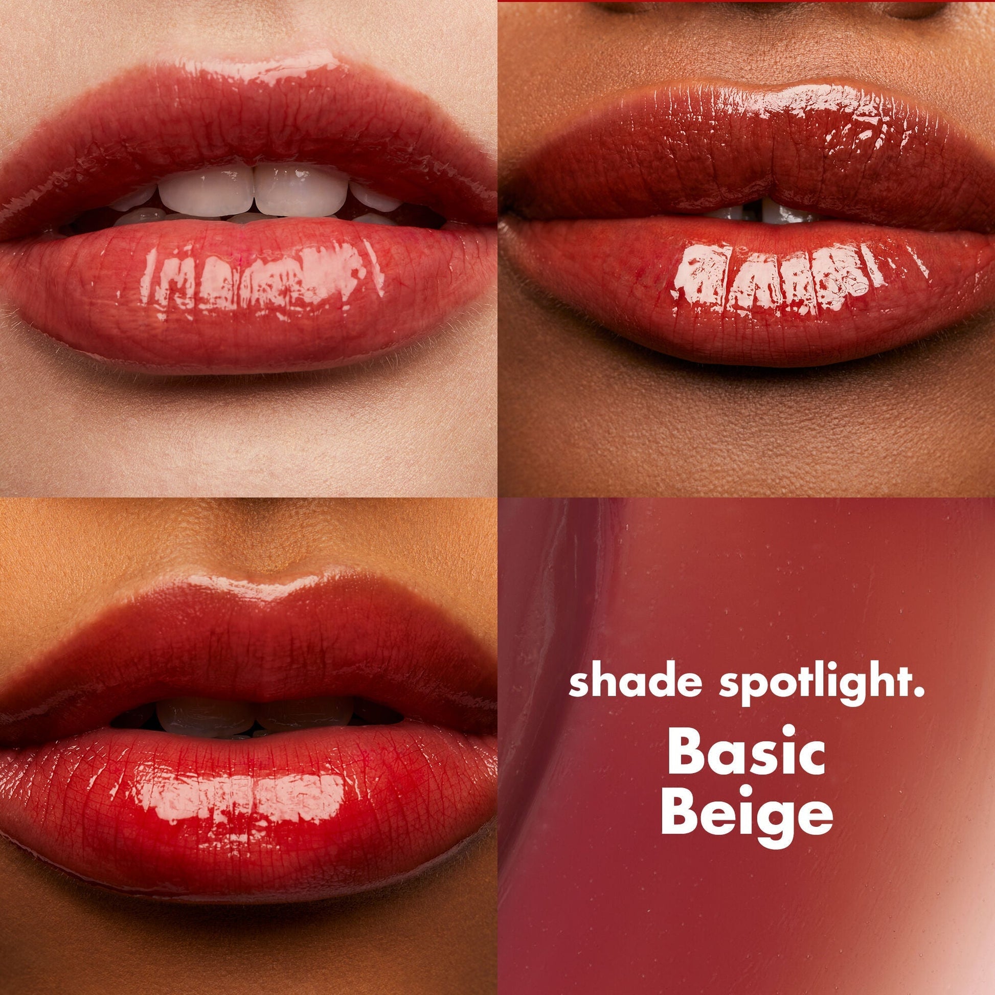 glossy-lip-stain-a9 0326_EDU_GlossyLipStain_SHADECHART_BasicBeige.jpg