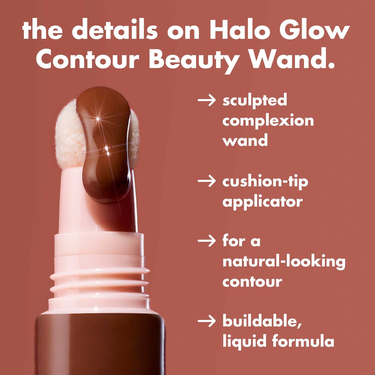 halo-glow-liquid-contour-wand-g0 0326_EDU_HALOGLOWWANDS_Details.jpg