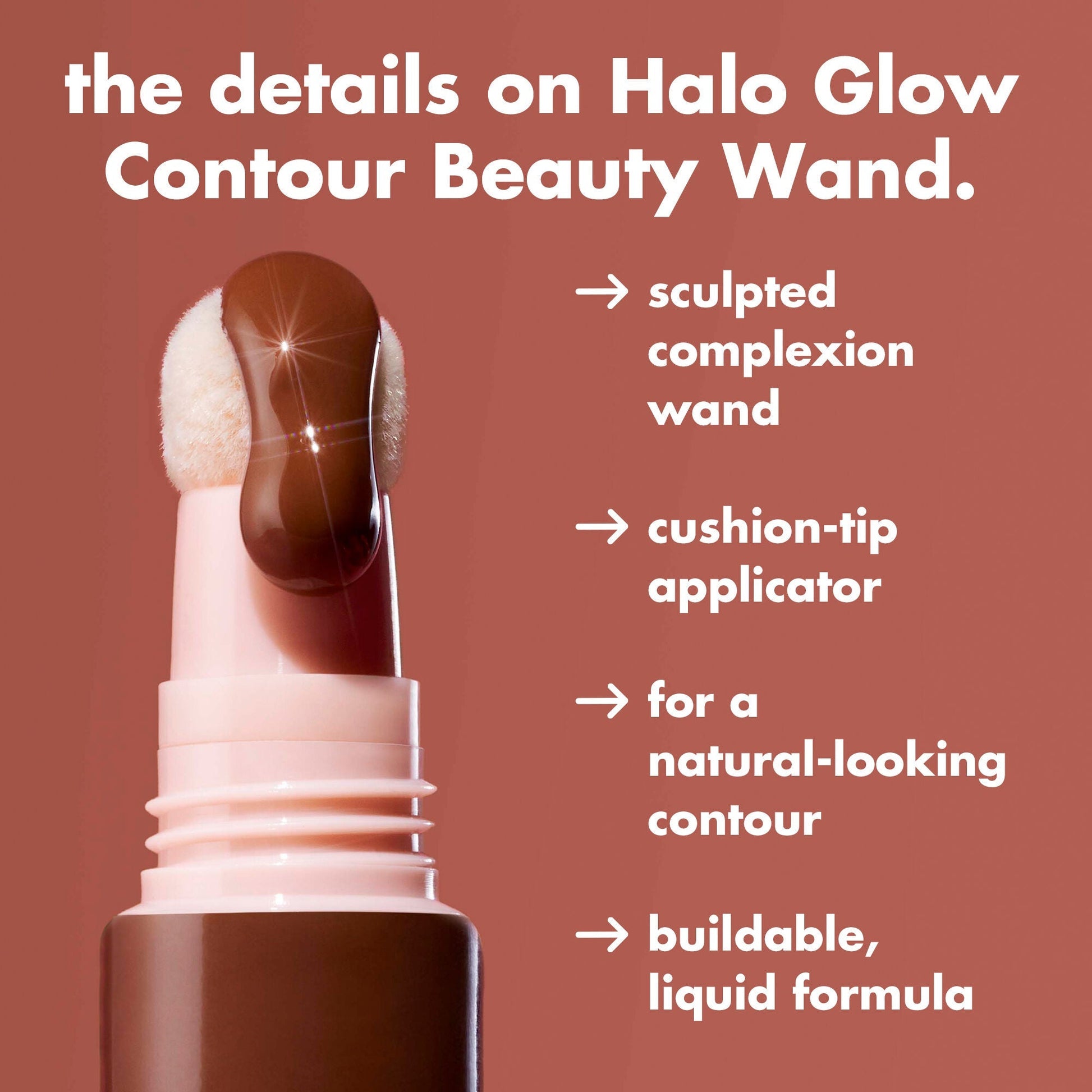 halo-glow-liquid-contour-wand-g0 0326_EDU_HALOGLOWWANDS_Details.jpg