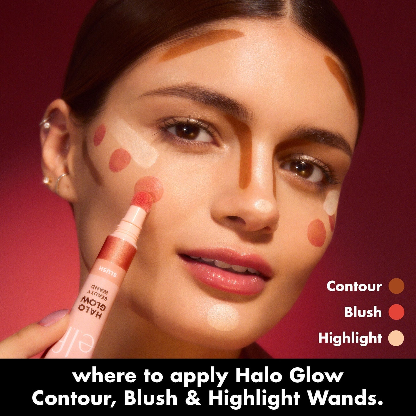 halo-glow-liquid-contour-wand-g0 0326_EDU_HALOGLOWWANDS_HowTo.jpg
