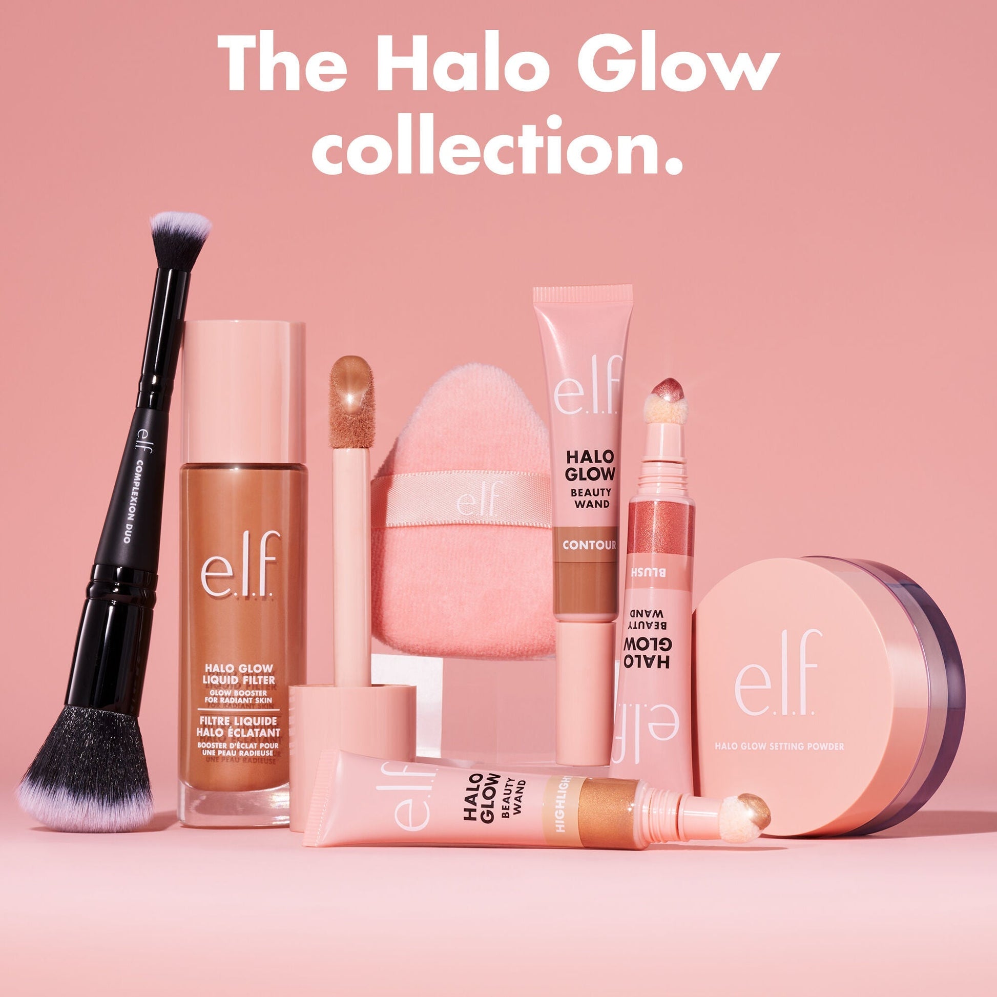 halo-glow-blush-beauty-wand-k0 0326_EDU_HGBlushBeautyWand_Collection_182aa825-eea7-493d-9930-19bb1399231a.jpg