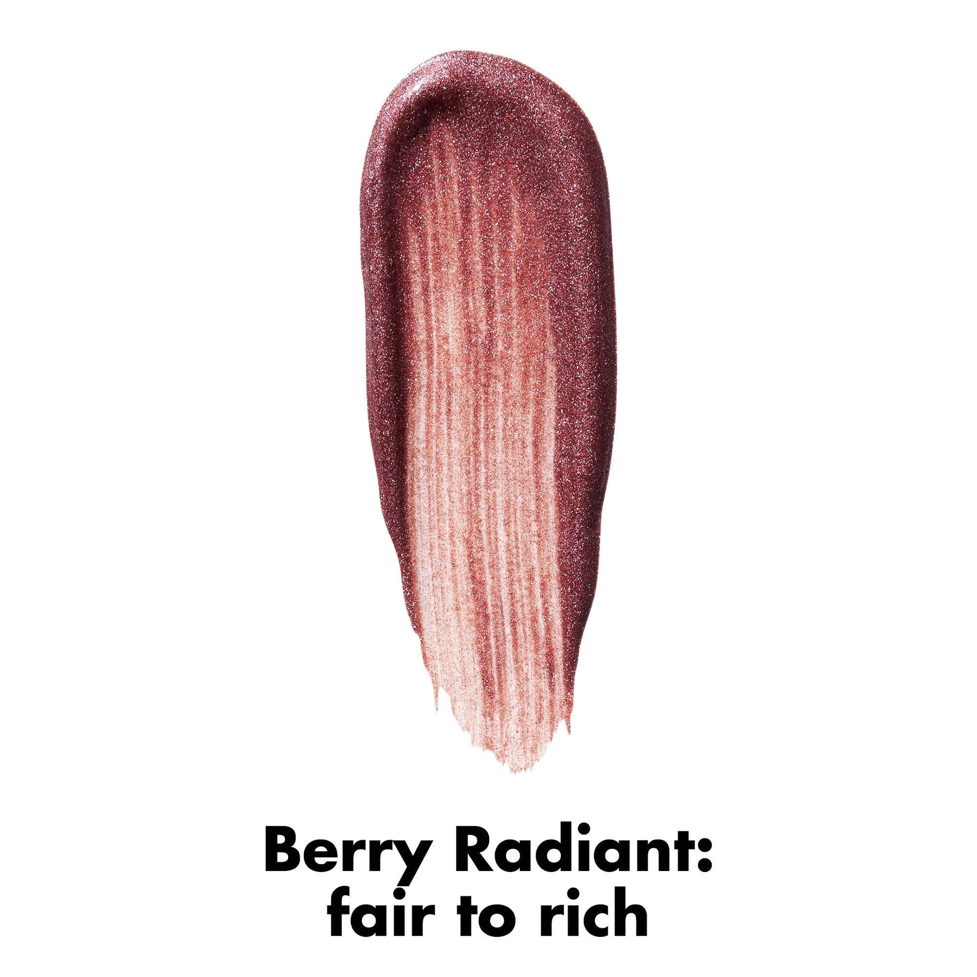 halo-glow-blush-beauty-wand-k0 0326_EDU_HGBlushBeautyWand_SWATCH_BerryRadiant.jpg