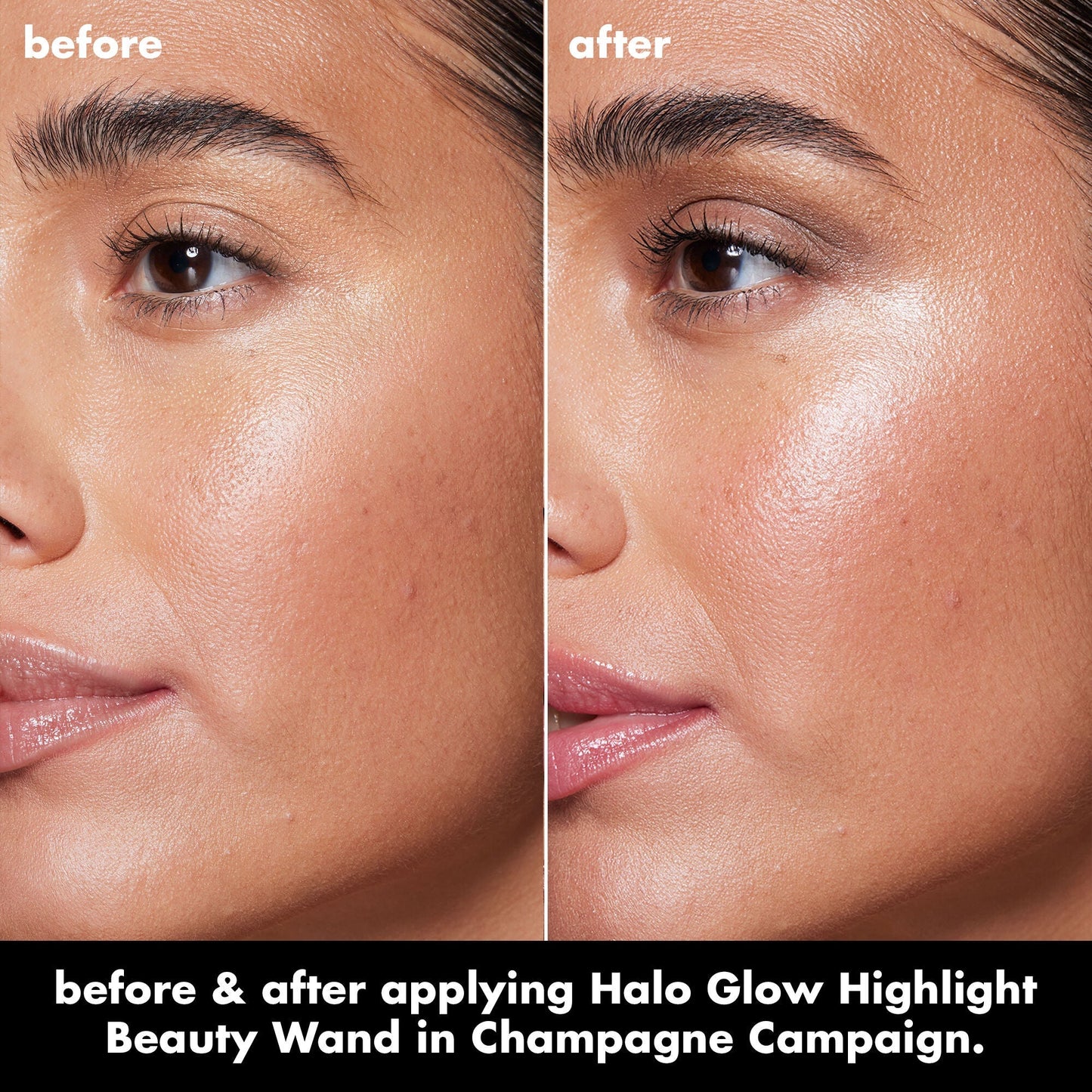 halo-glow-highlight-beauty-wand-o1 0326_EDU_HGHighlightBeautyWand_BA_ChampagneCampaign.jpg