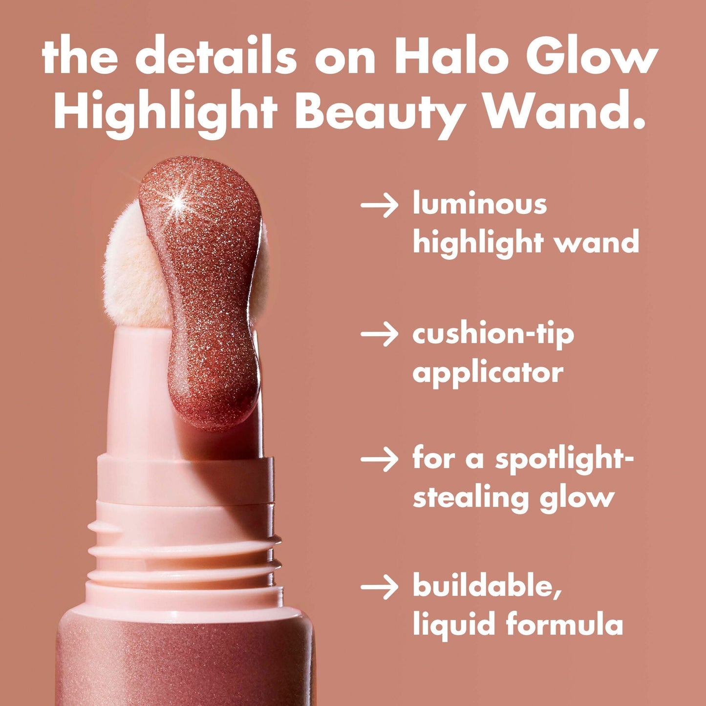 halo-glow-highlight-beauty-wand-o1 0326_EDU_HGHighlightBeautyWand_Details.jpg