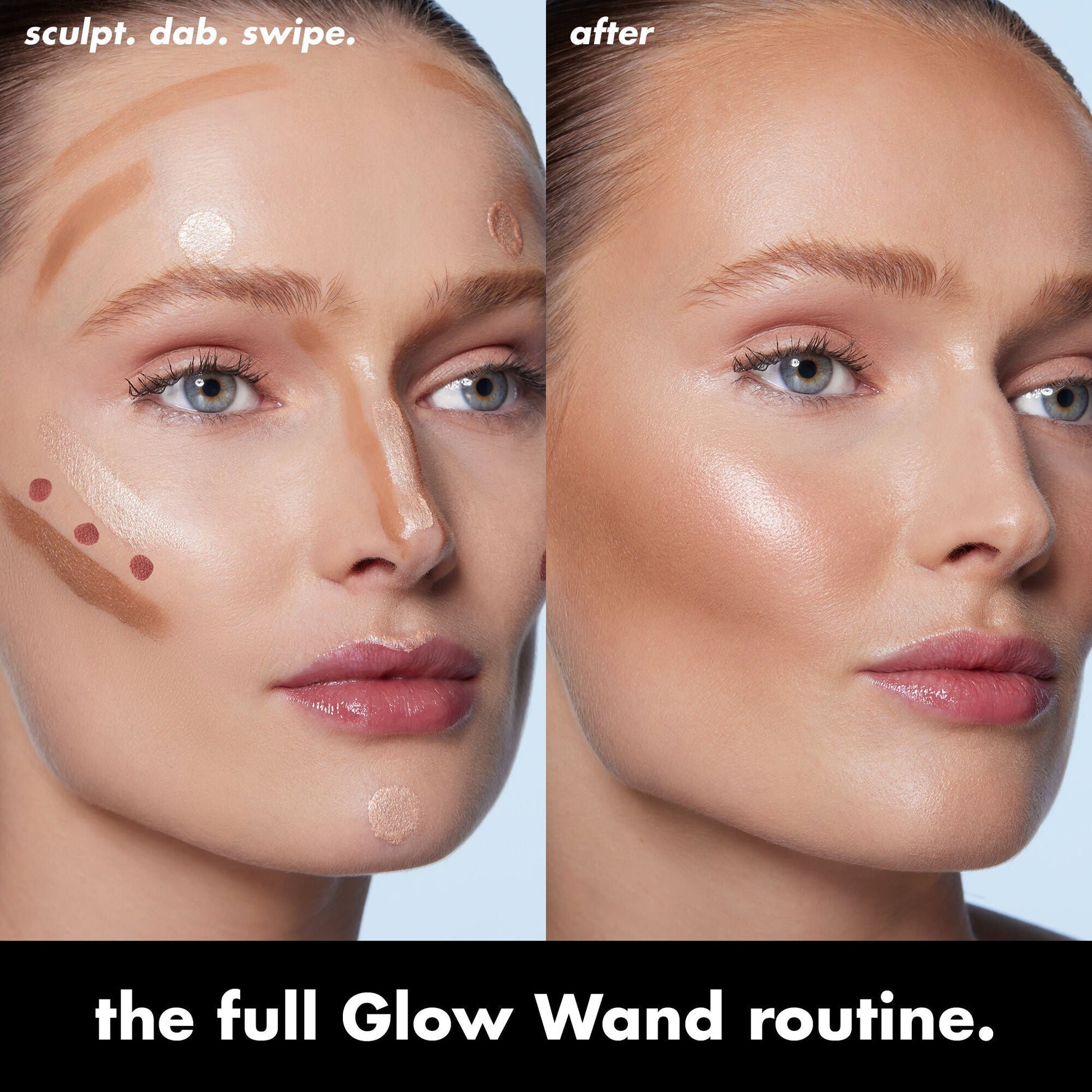 halo-glow-highlight-beauty-wand-o1 0326_EDU_HGHighlightBeautyWand_Routine.jpg