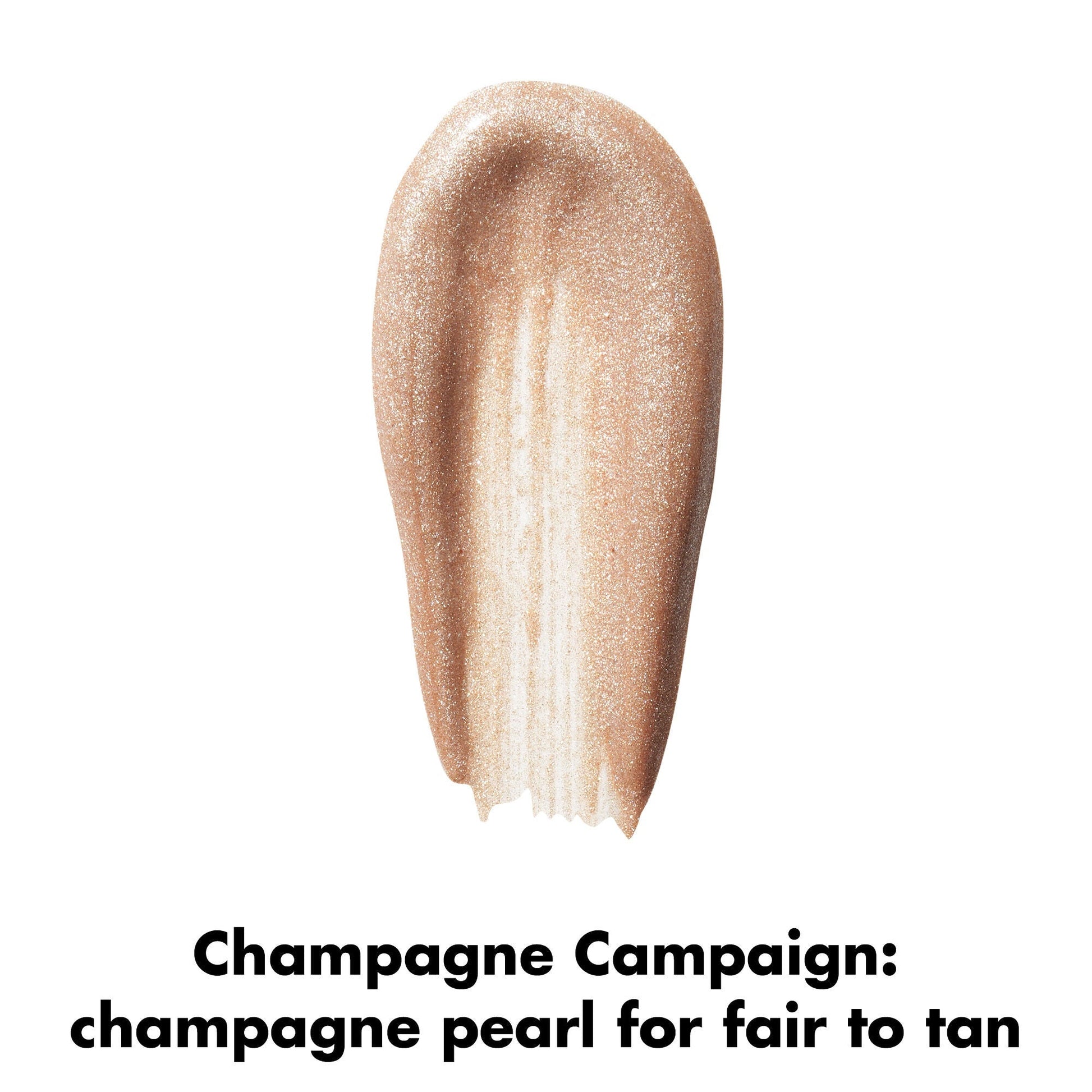 halo-glow-highlight-beauty-wand-o1 0326_EDU_HGHighlightBeautyWand_SWATCH_ChampagneCampaign.jpg