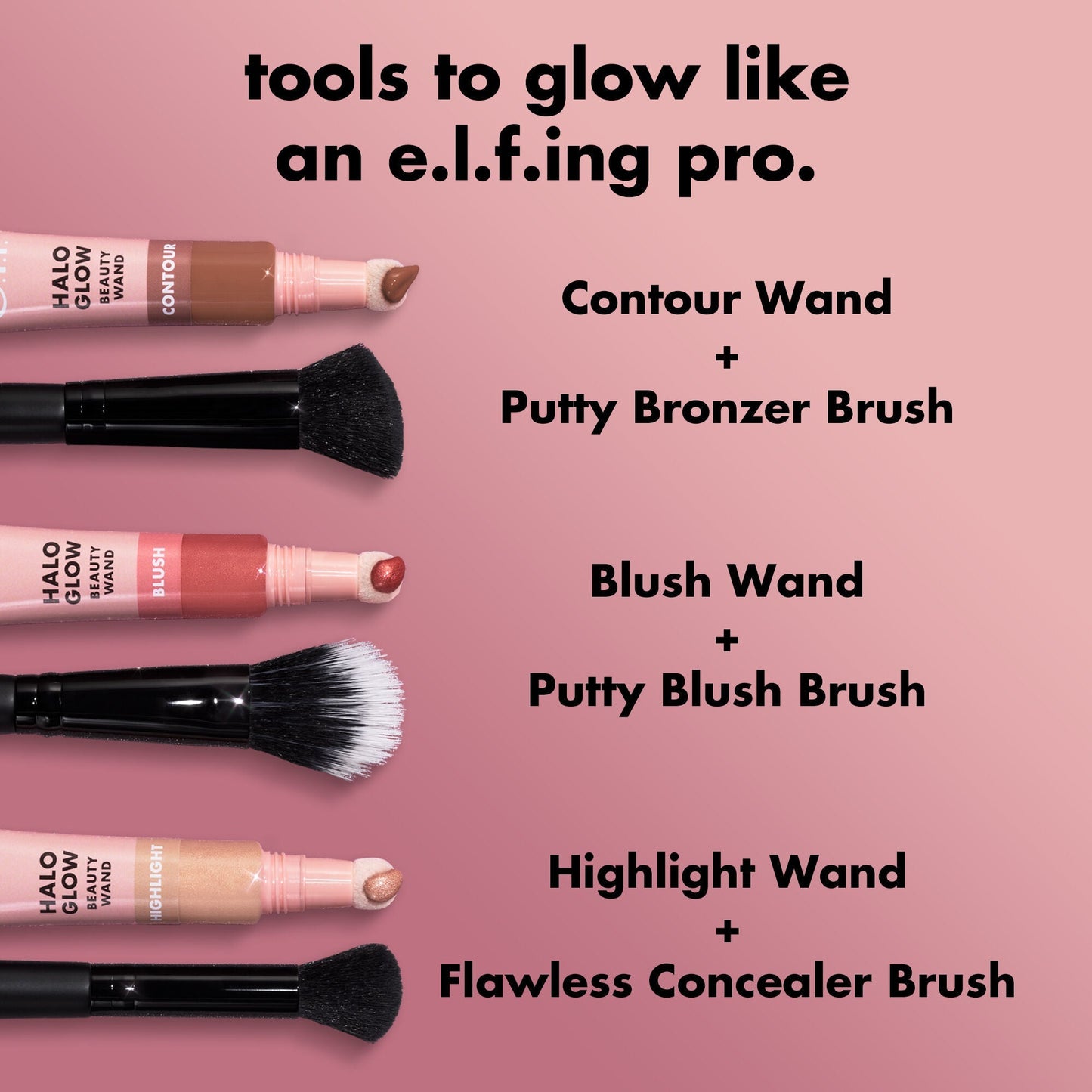 halo-glow-highlight-beauty-wand-o1 0326_EDU_HGHighlightBeautyWand_ToolPairing_2ac5431e-fb96-4e88-a6bb-a961c9ac1634.jpg