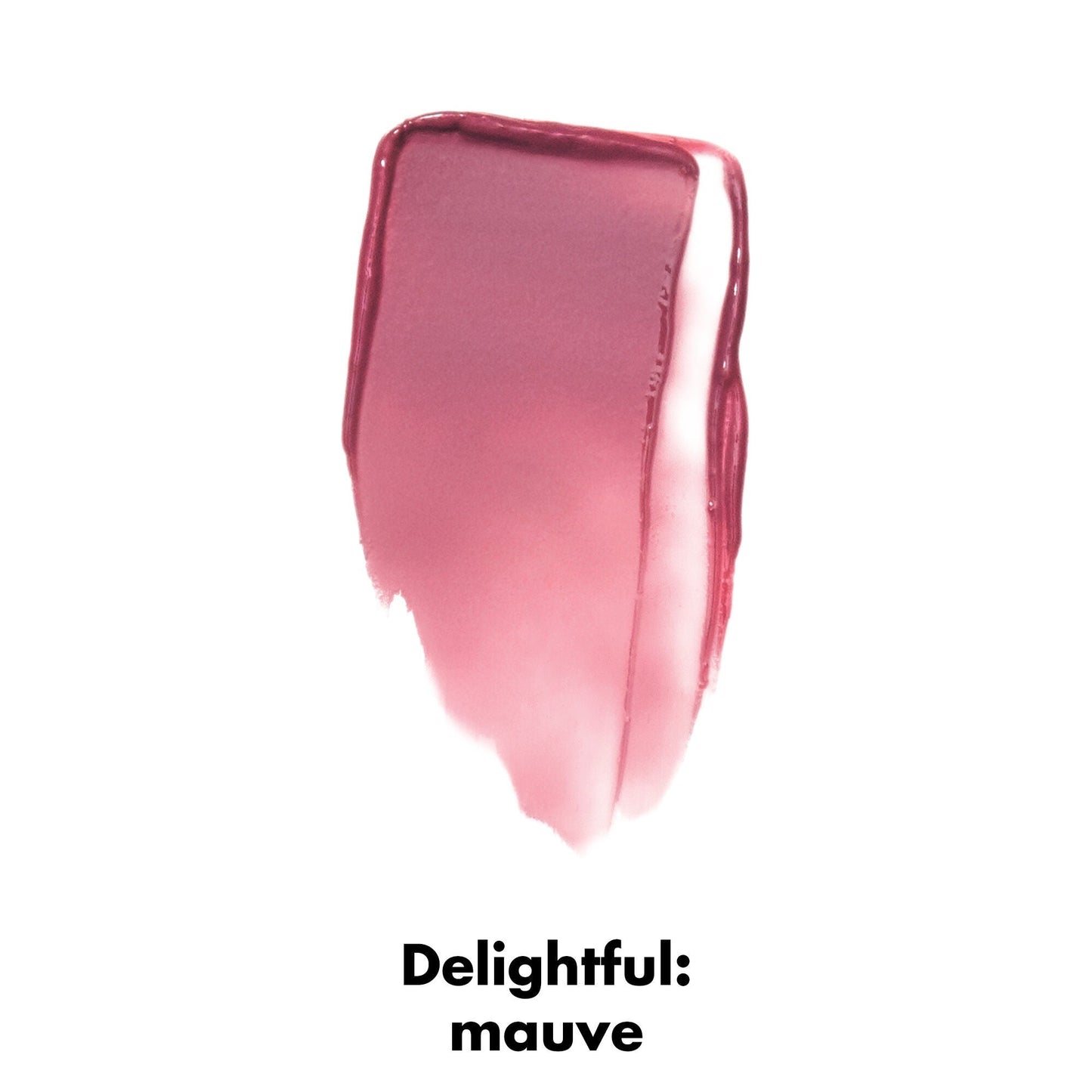 hydrating-core-lip-shine-u9 0326_EDU_HydratingCoreLipShine_Swatch_84560_Delightful.jpg