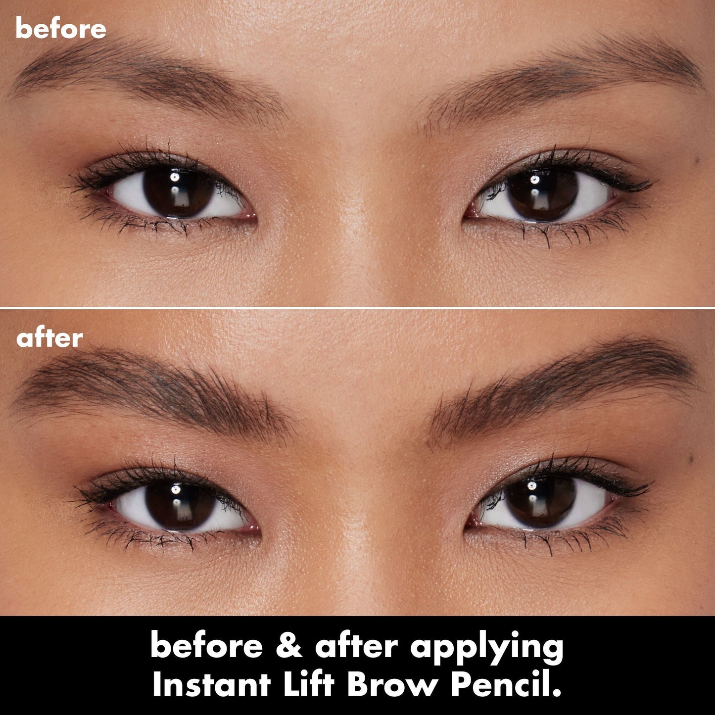 instant-lift-brow-pencil-y6 0326_EDU_InstantBrowLift_BA_9ae947c8-fc3c-45dc-8ff5-16257a7b328b.jpg