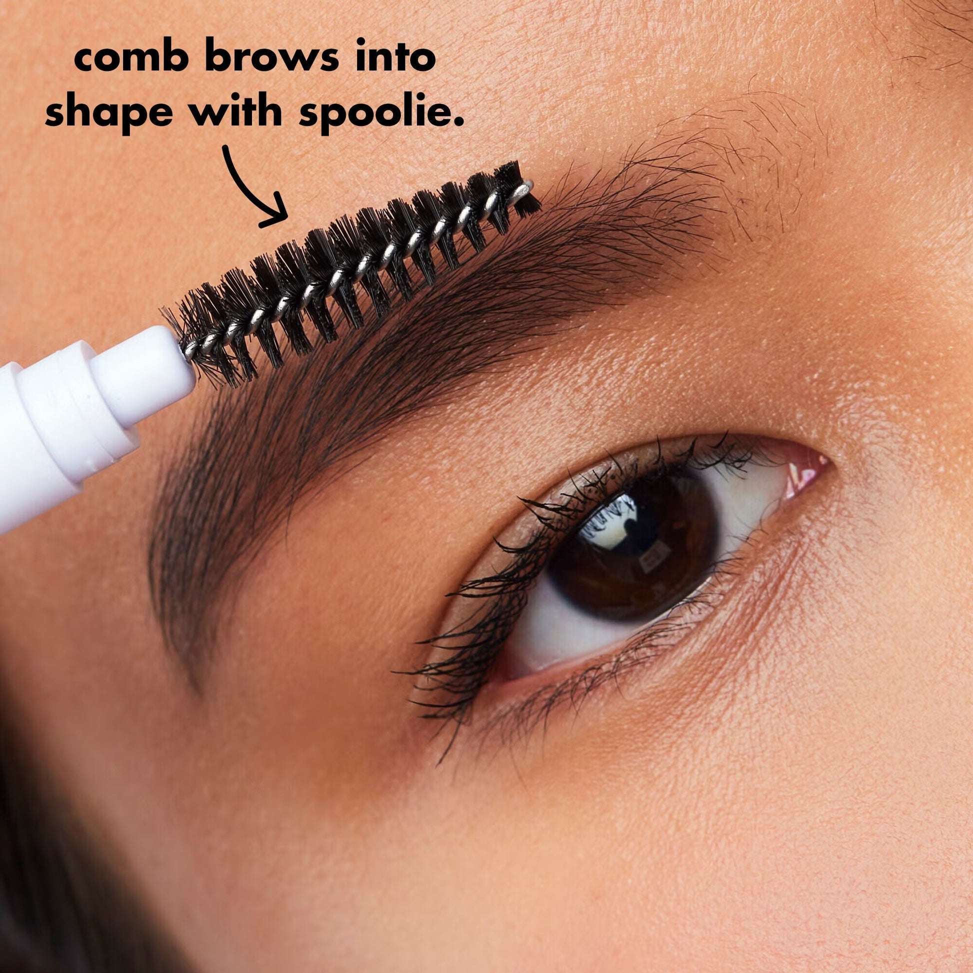 instant-lift-brow-pencil-y6 0326_EDU_InstantBrowLift_HowTo2_Spoolie.jpg