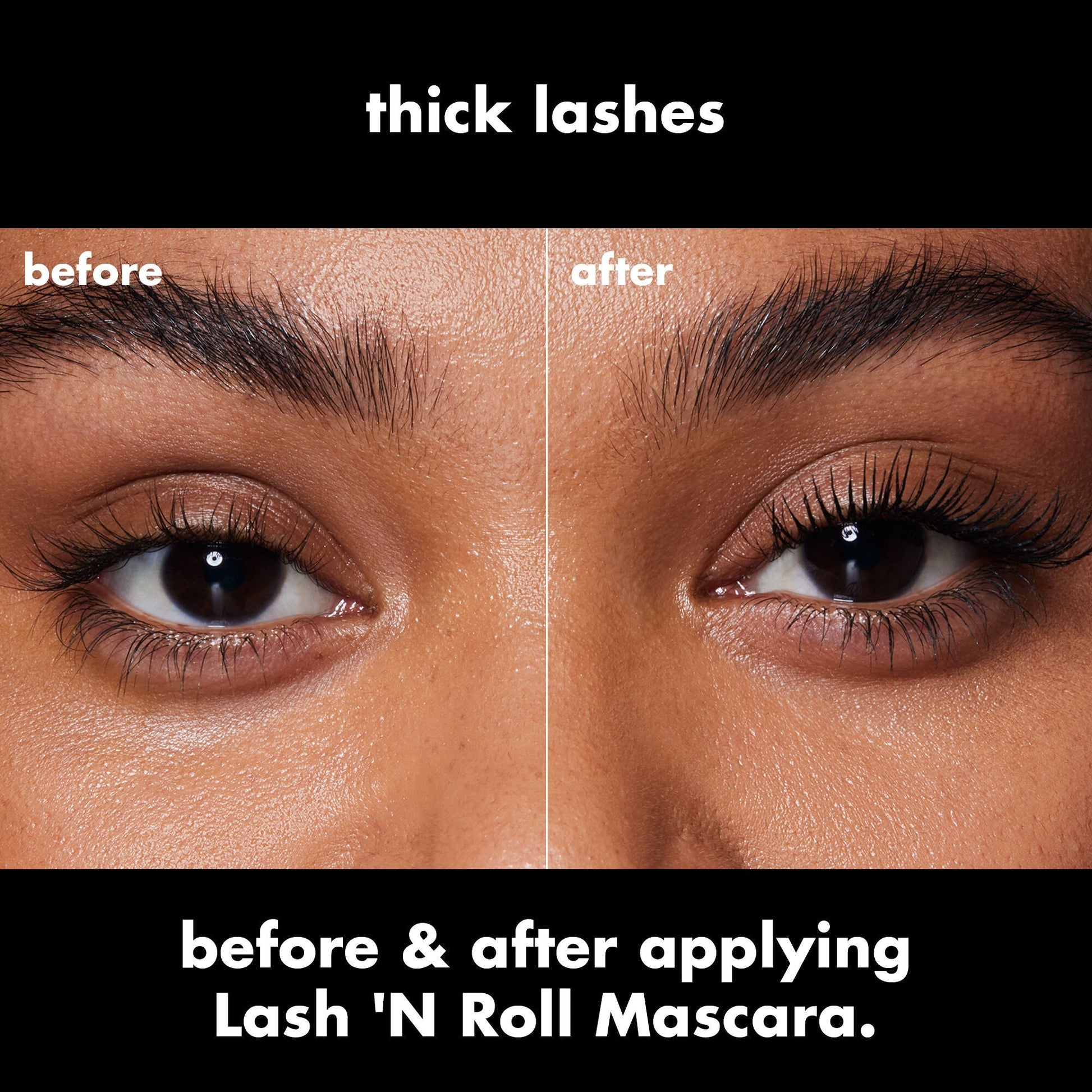 lash-n-roll-mascara-l5 0326_EDU_LashNRollMascara_BA_Thick.jpg