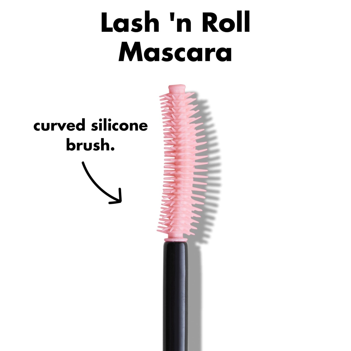 lash-n-roll-mascara-l5 0326_EDU_LashNRollMascara_BrushDetail_20_1.jpg