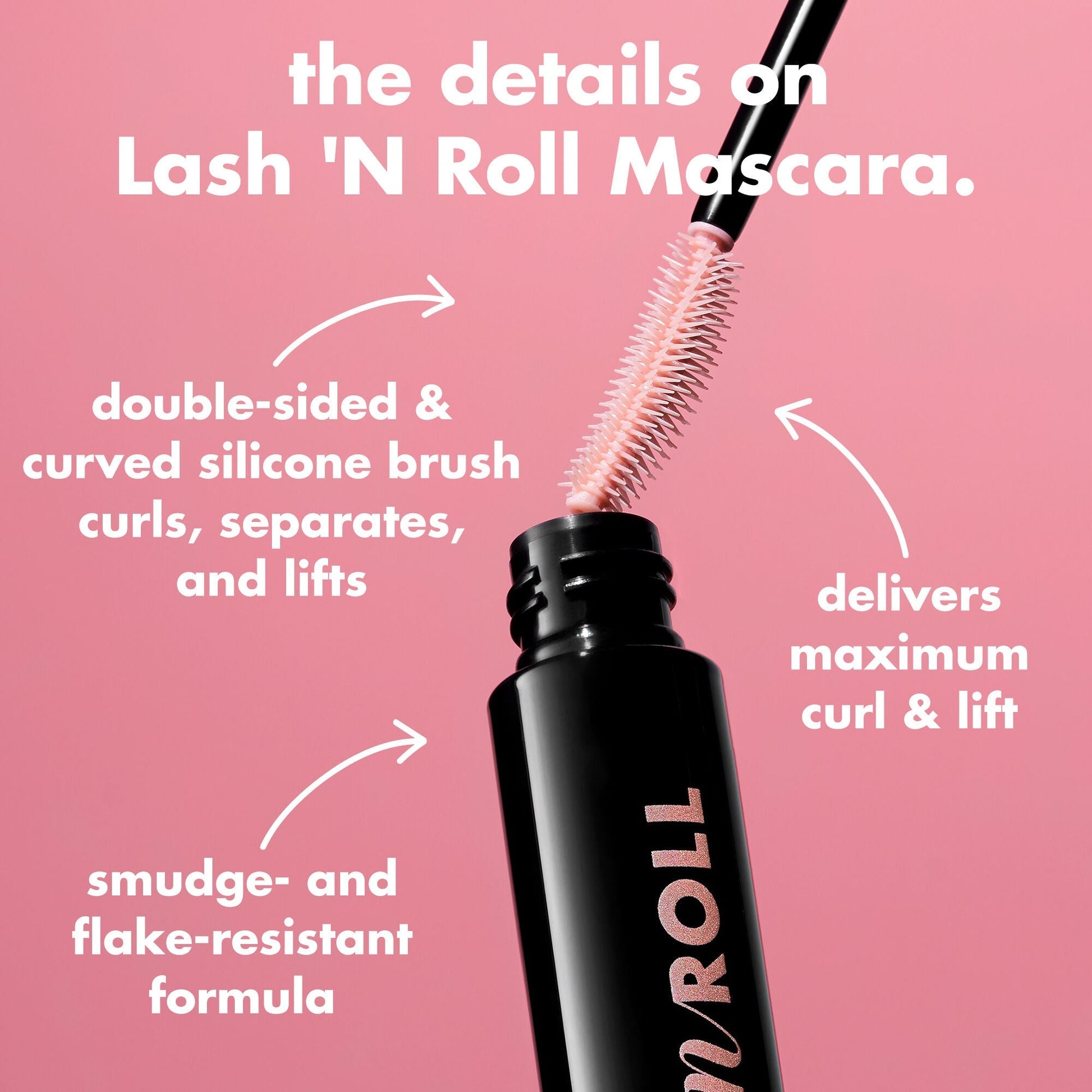 lash-n-roll-mascara-l5 0326_EDU_LashNRollMascara_Details.jpg