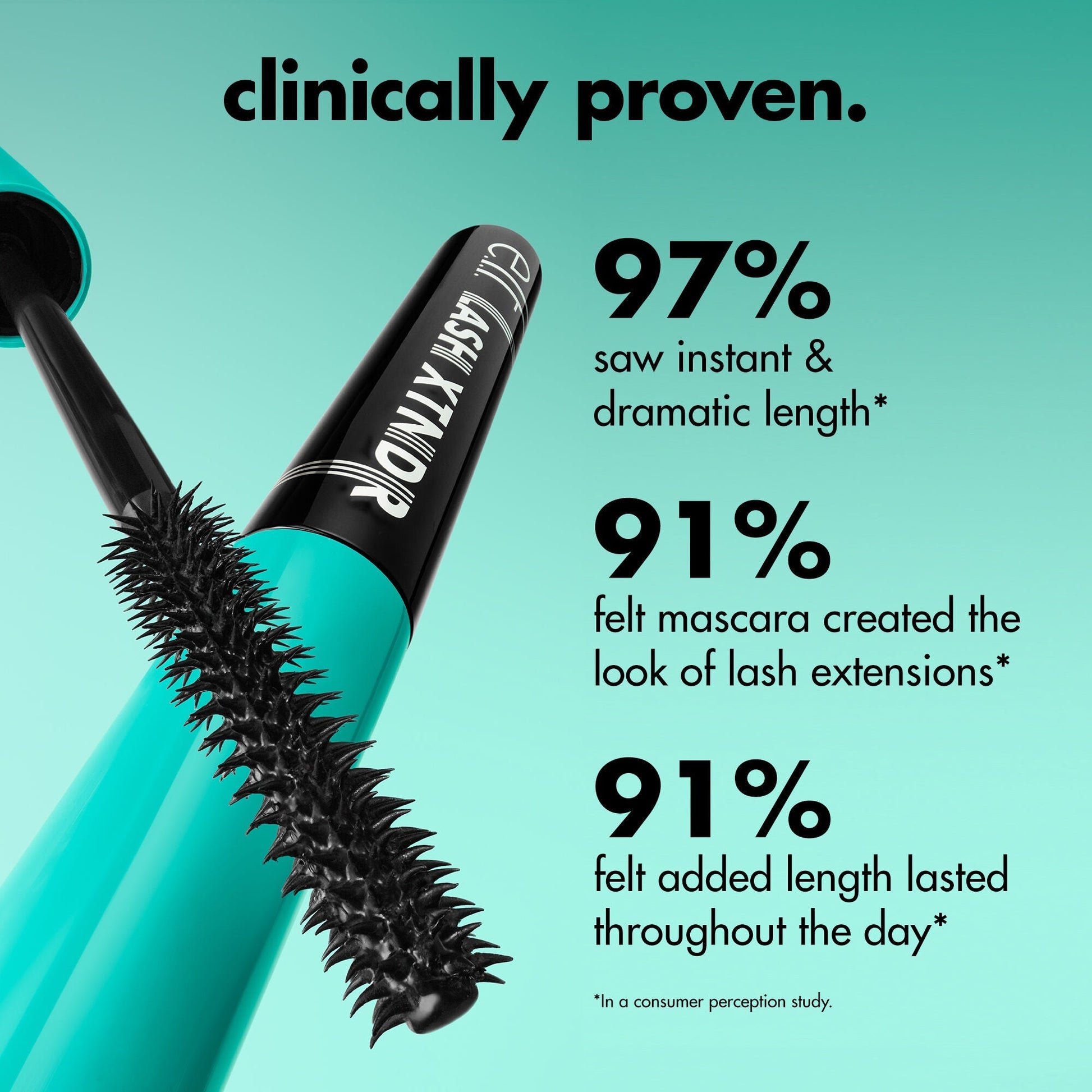 lash-xtndr-mascara-u4 0326_EDU_LashXndtrMascara_Claims.jpg