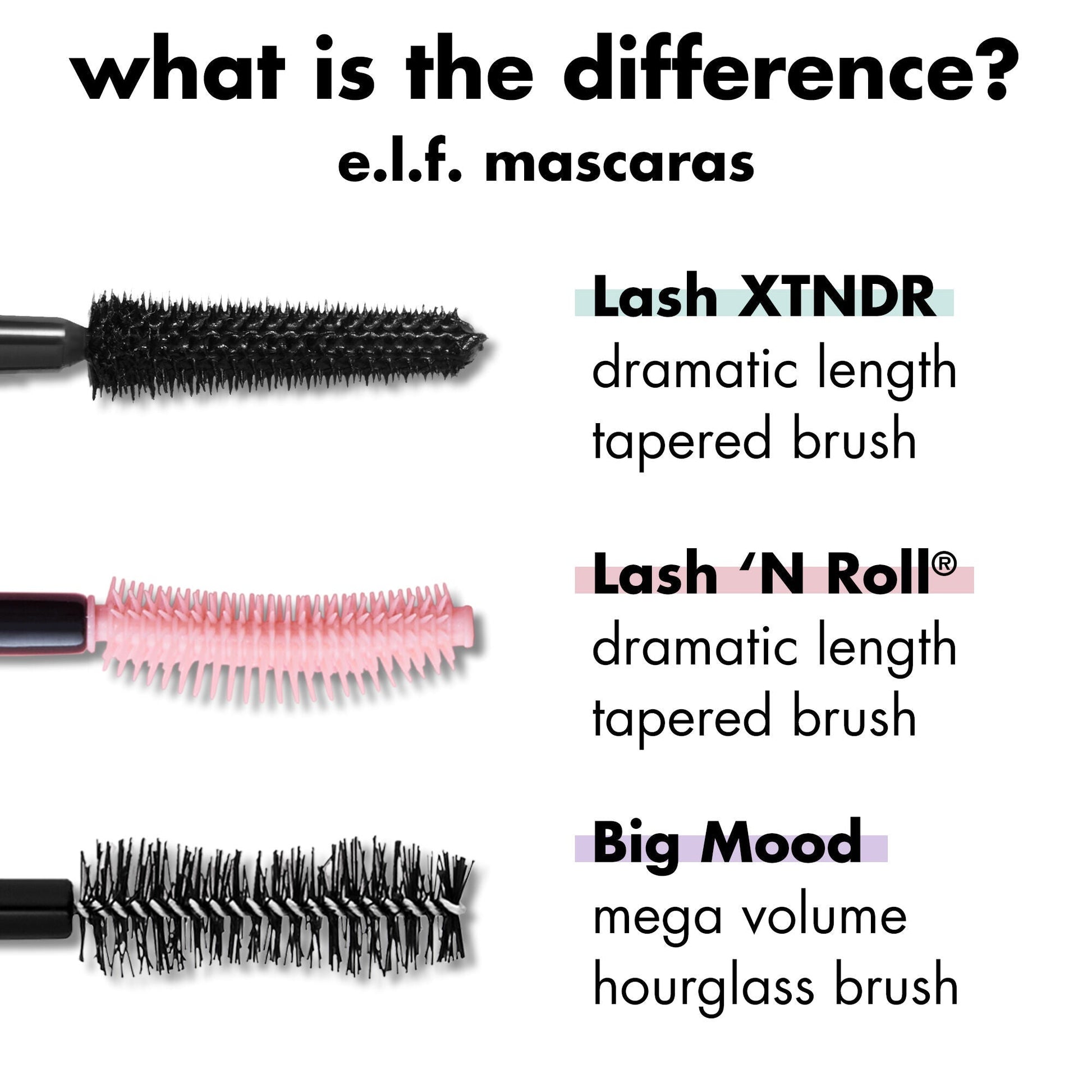 lash-xtndr-mascara-u4 0326_EDU_LashXndtrMascara_Comparison_255a74f2-be43-410f-a405-09f2936f9846.jpg