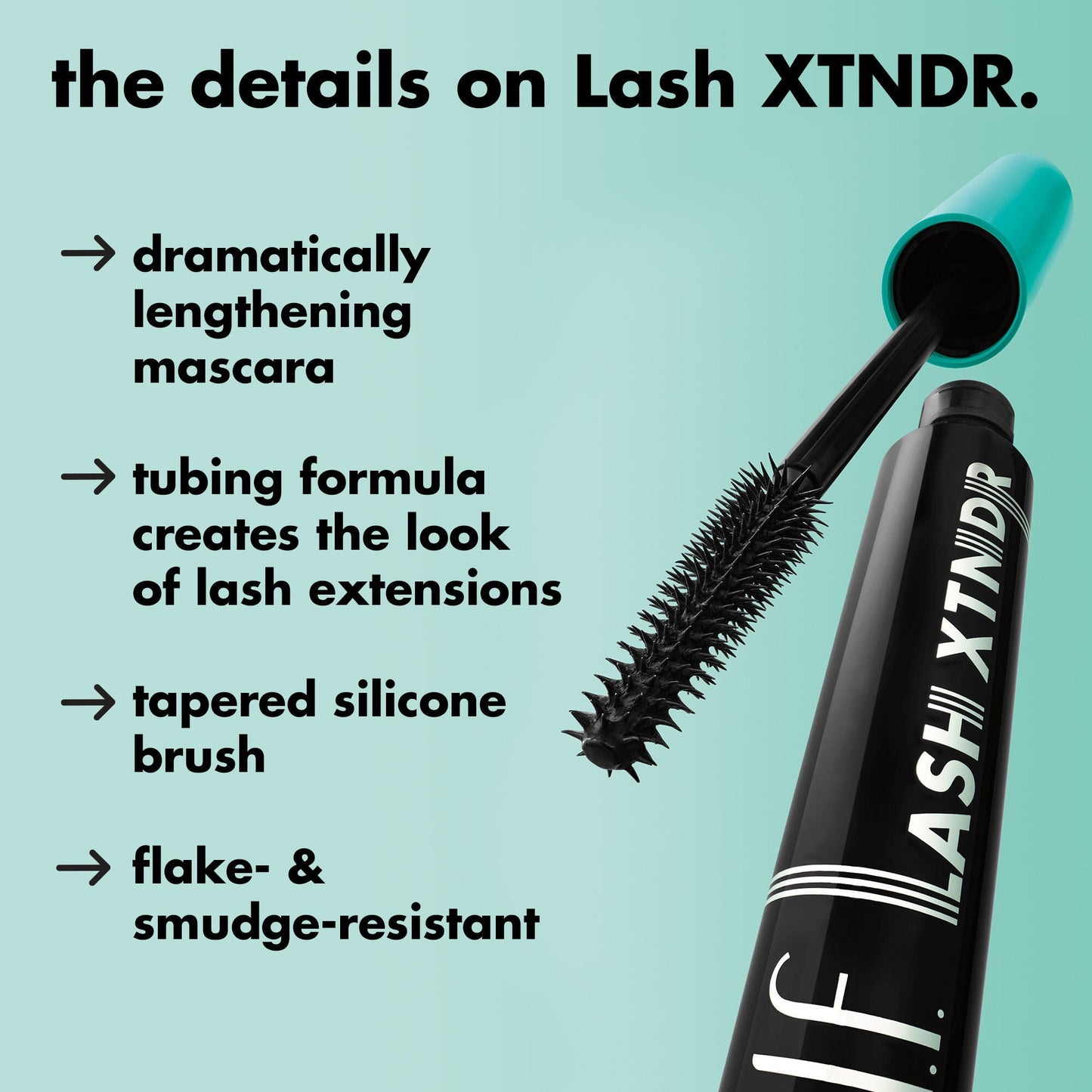 lash-xtndr-mascara-u4 0326_EDU_LashXndtrMascara_Details.jpg
