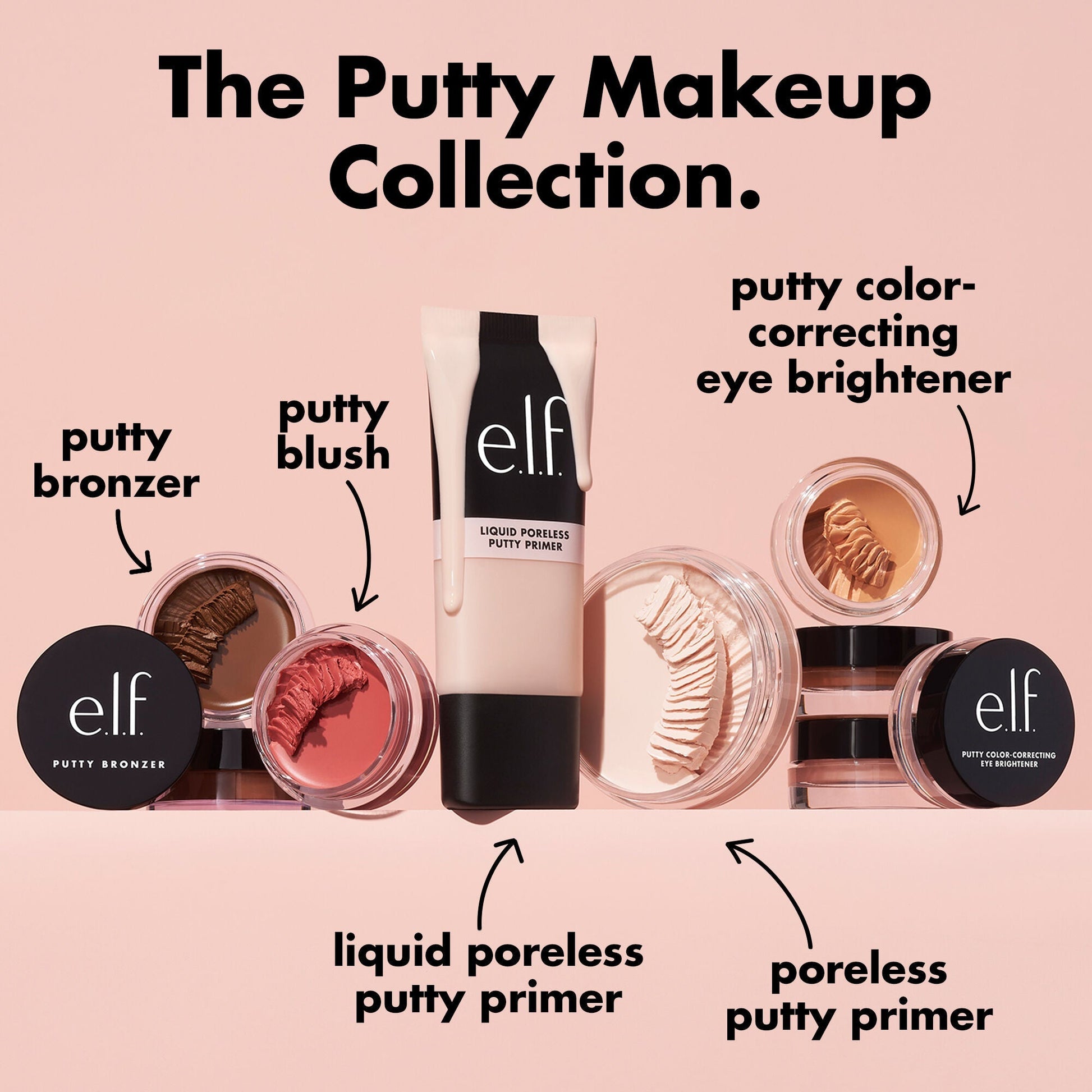 liquid-poreless-putty-primer-h7 0326_EDU_LiquidPorelessPuttyPrimer_MakeupCollection.jpg