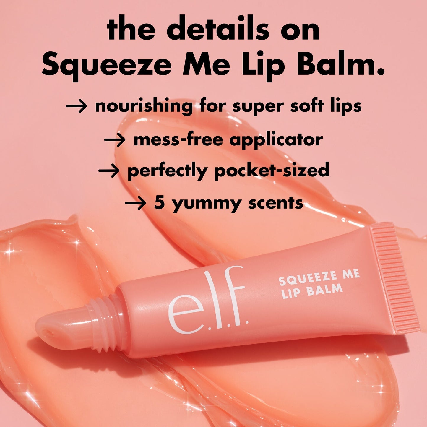 squeeze-me-lip-balm-g8 0326_EDU_SQUEEZEME_LIPBALM_DETAILS_af9d6f53-ad1d-4f3f-9f2d-a4c6af7c2425.jpg