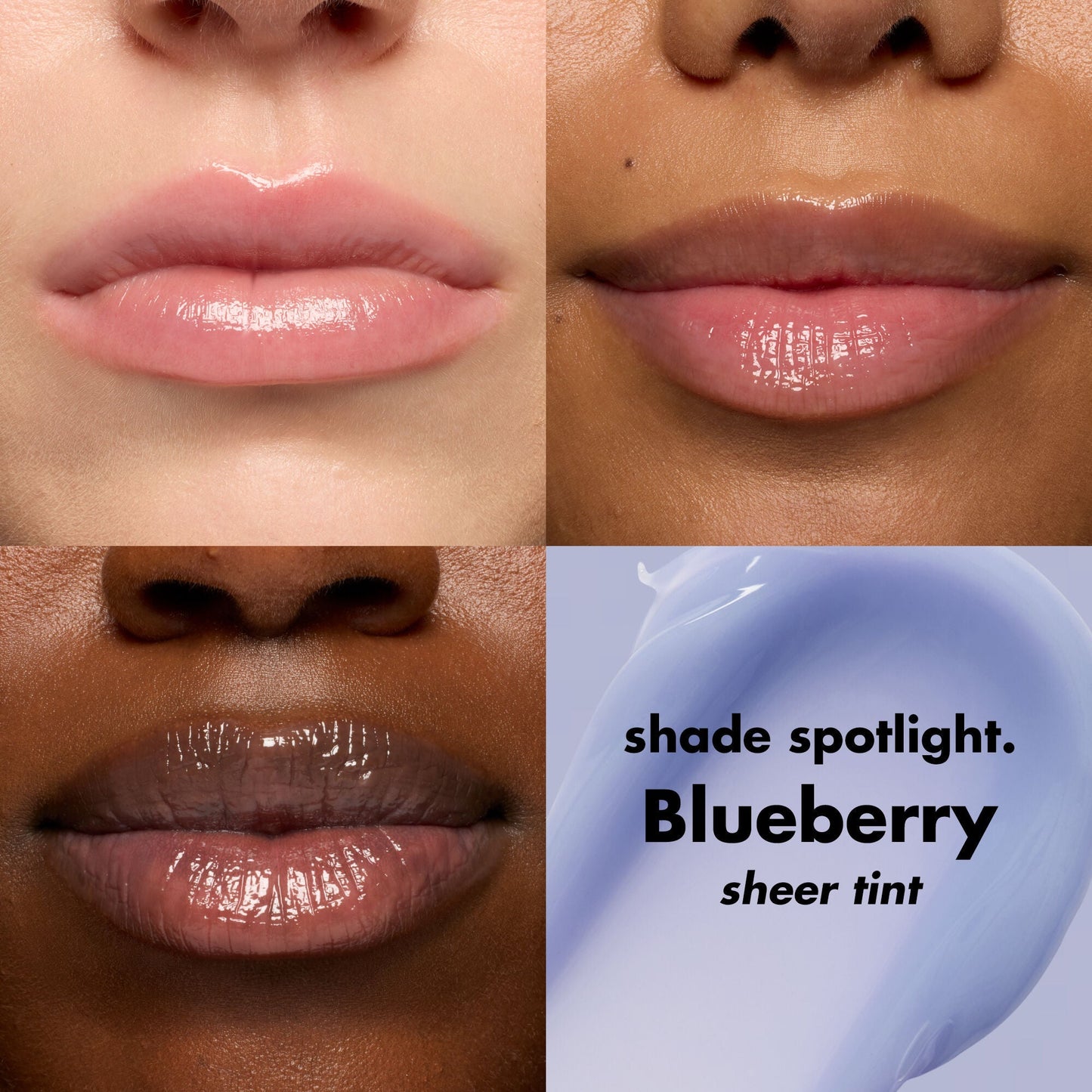 squeeze-me-lip-balm-g8 0326_EDU_SQUEEZE_ME_LIP_BALM_ShadeSpotlight_Blueberry.jpg