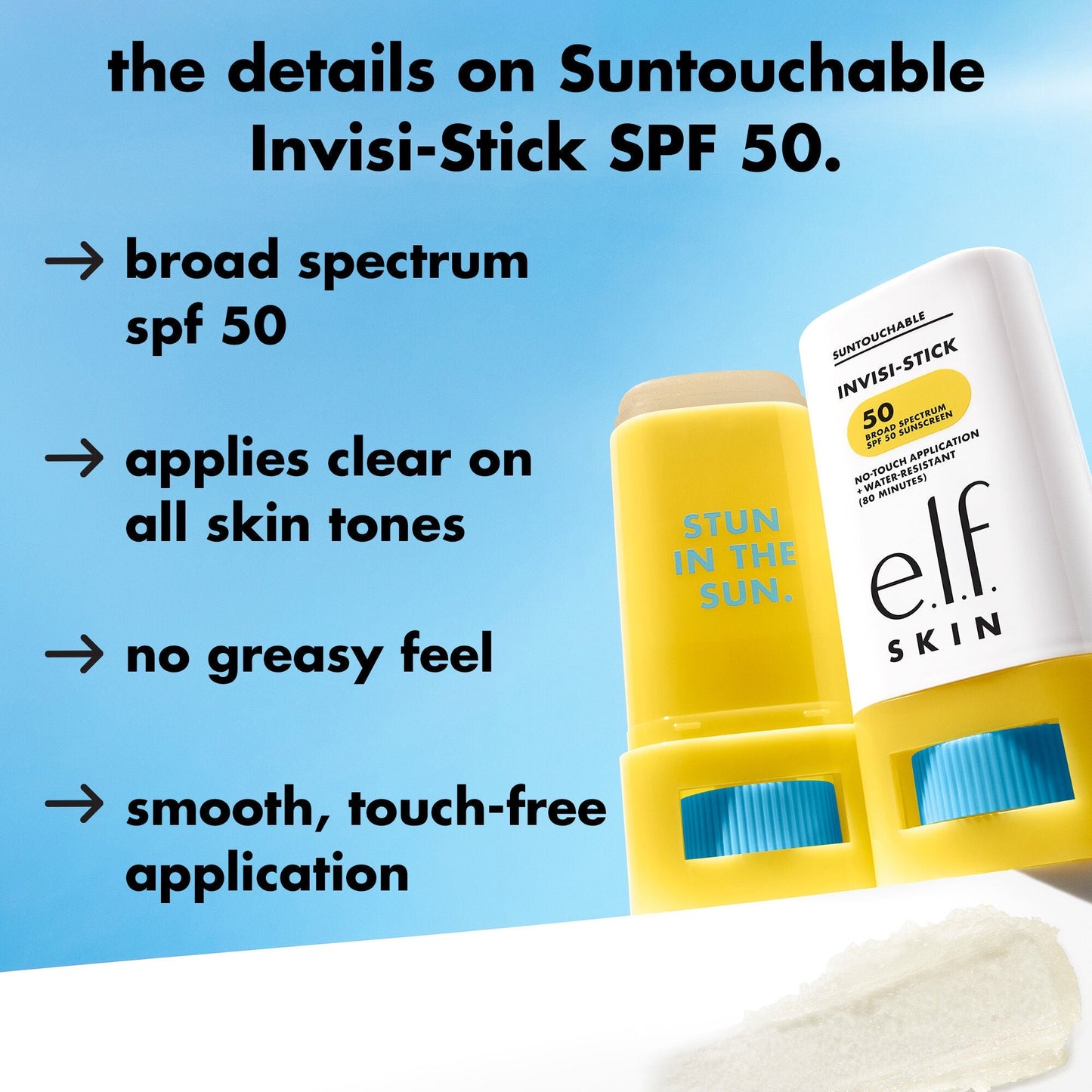 suntouchable-invisi-stick-spf-50-x2 0326_EDU_SUNTOUCHABLE_INVISISTICK_Details.jpg